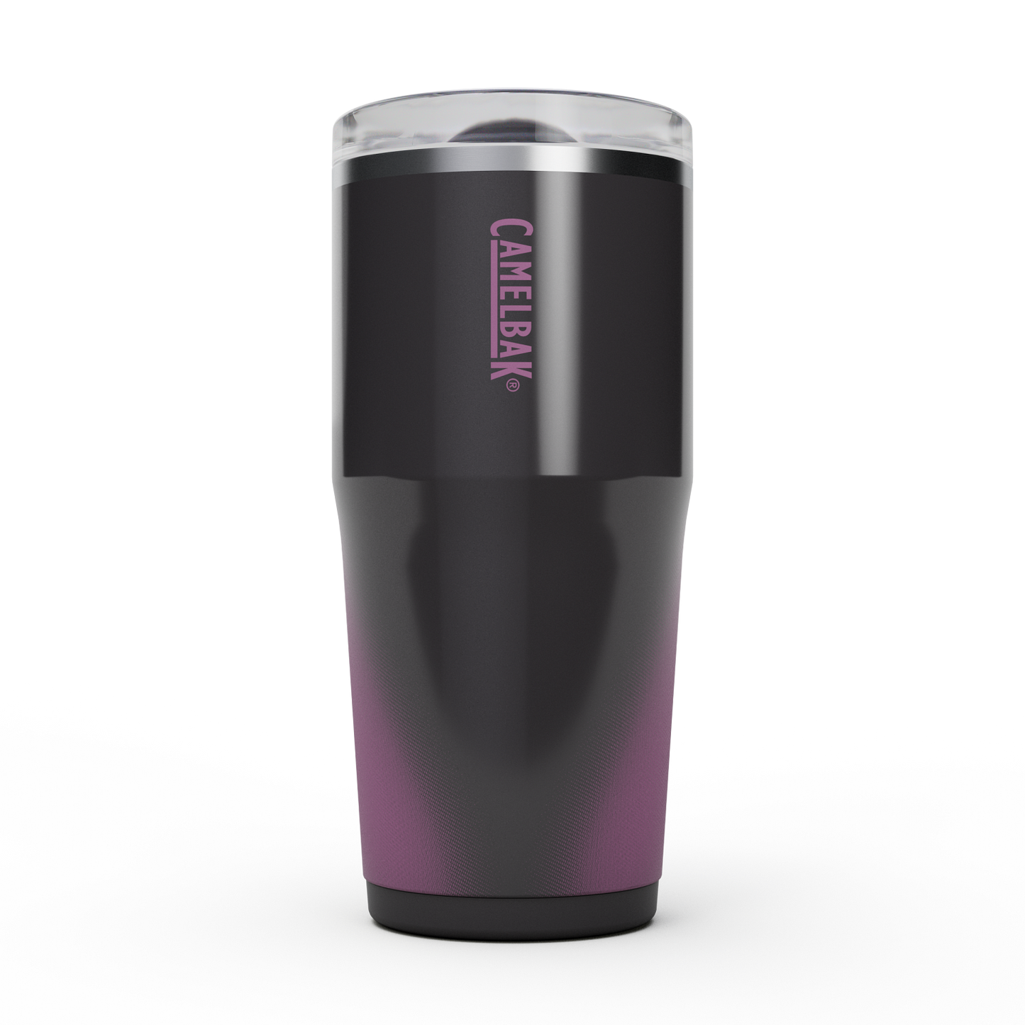thrivetm-20-oz-tumbler-insulated-stainless-steel-n7 g8c0pvw9yn