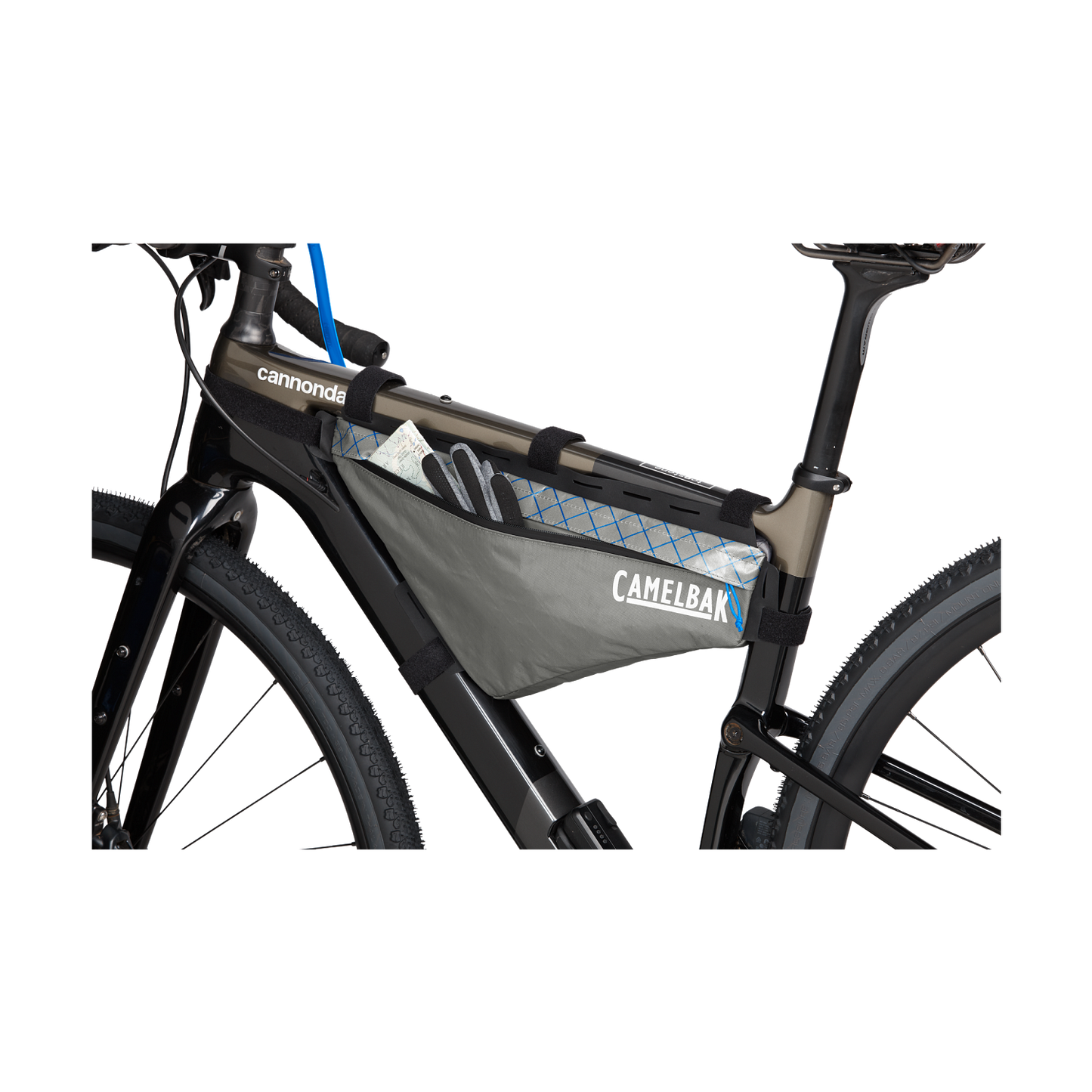 small-m-u-l-e-frame-pack-with-quick-stowtm-2l-bike-reservoir-y5 gayq9yox7i