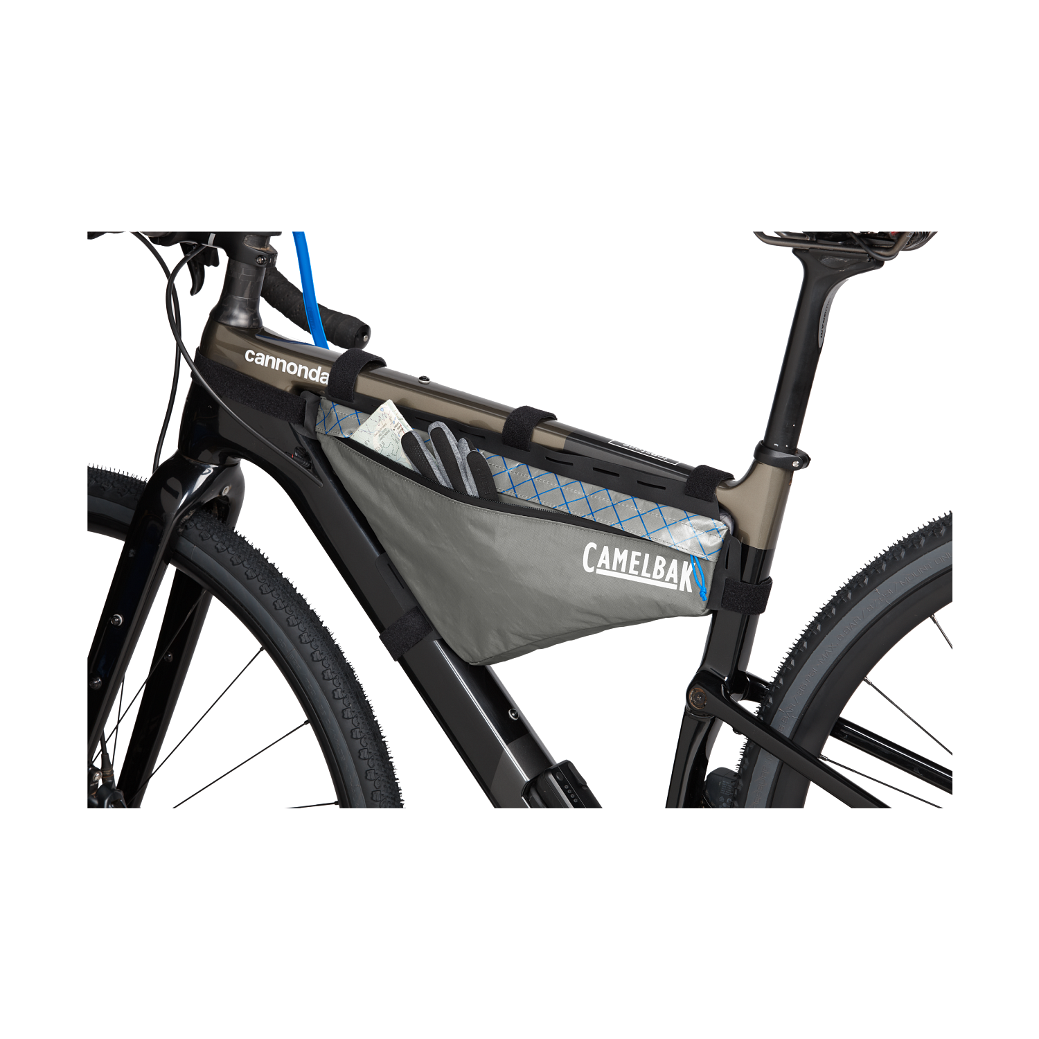 small-m-u-l-e-frame-pack-with-quick-stowtm-2l-bike-reservoir-y5 gayq9yox7i