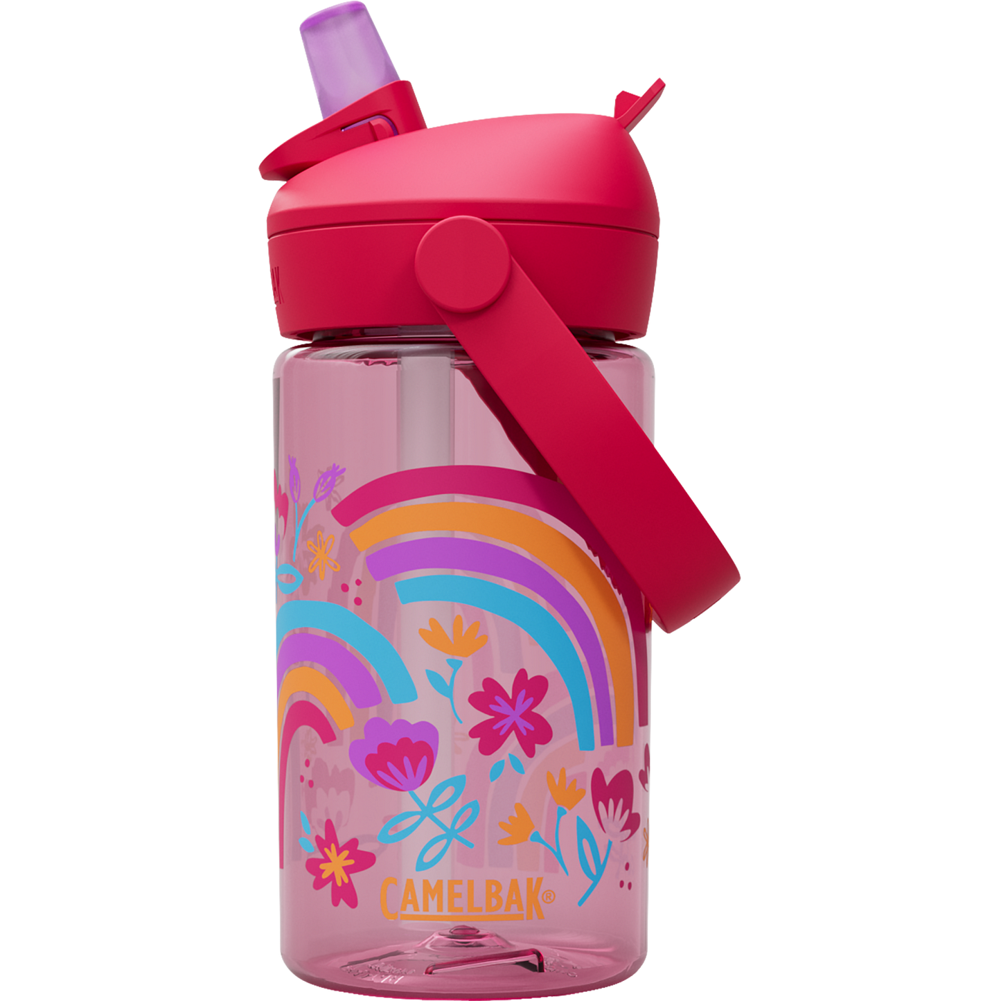 thrivetm-flip-straw-kids-14oz-bottle-with-tritantm-renew-k2 gb4vo2zykp