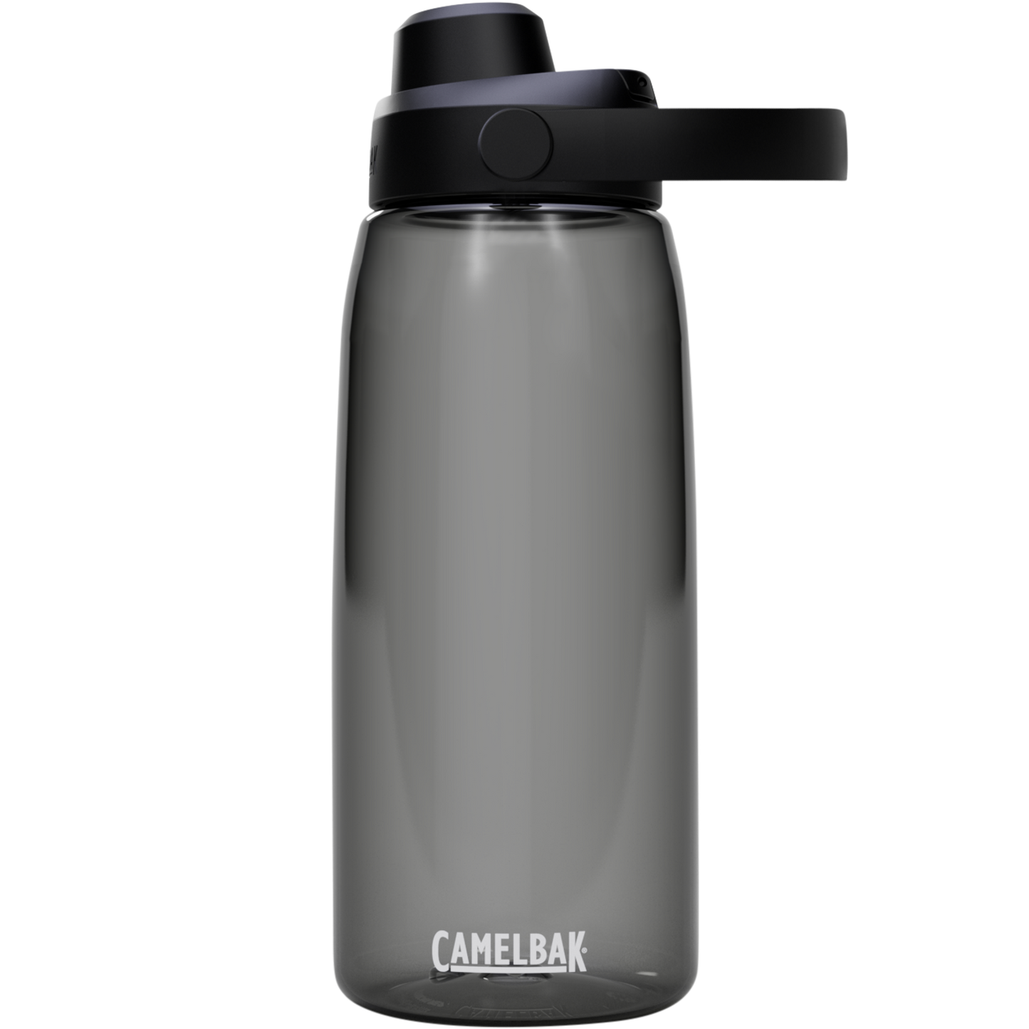 thrivetm-chug-32oz-bottle-with-tritantm-renew-k9 gdvljpsznj