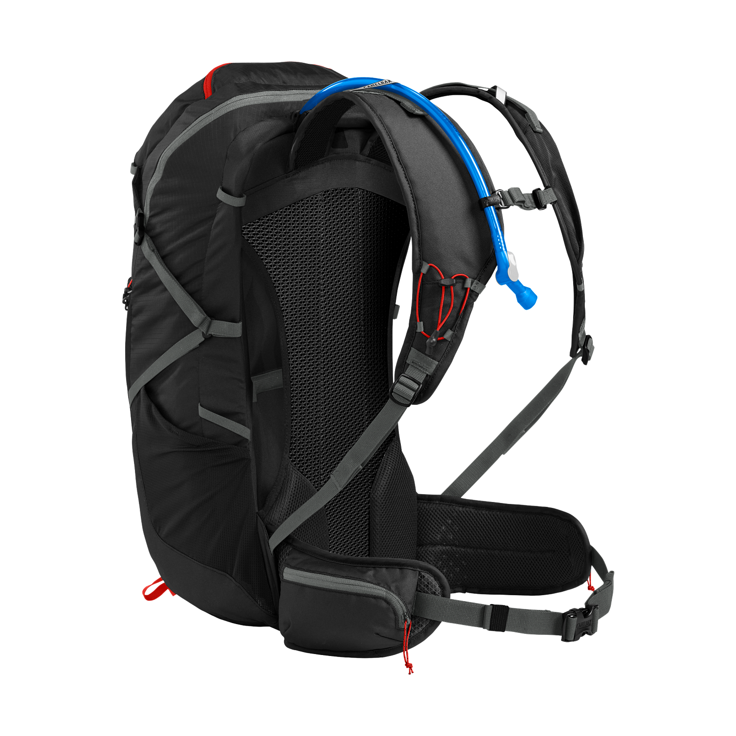 fourteenertm-32-hydration-hiking-pack-with-crux-3l-reservoir-m8 geccefykp4