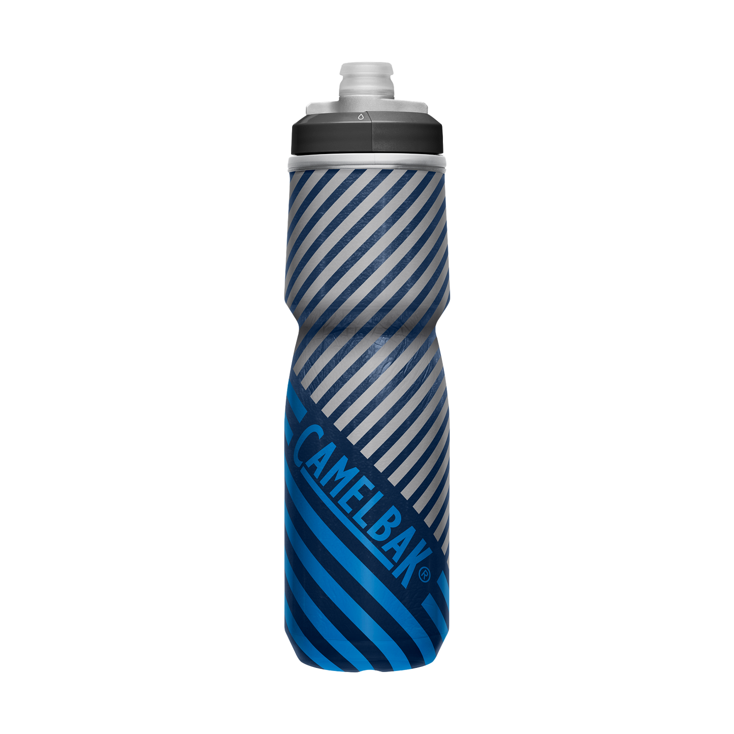 podium-chilltm-24oz-bike-bottle-f6 gh2met4yx7