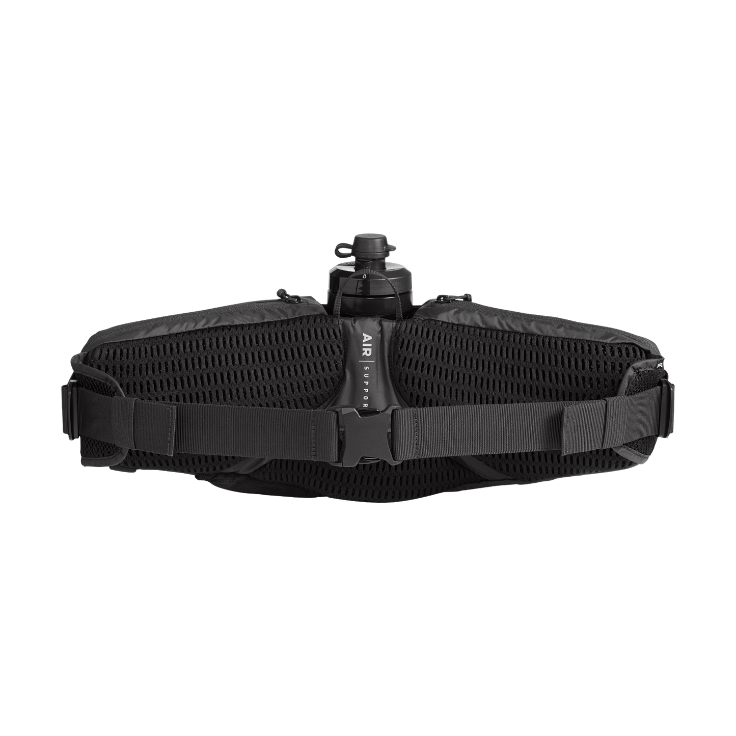 podium-flowtm-4-hydration-belt-g3 ghbjkobz6w