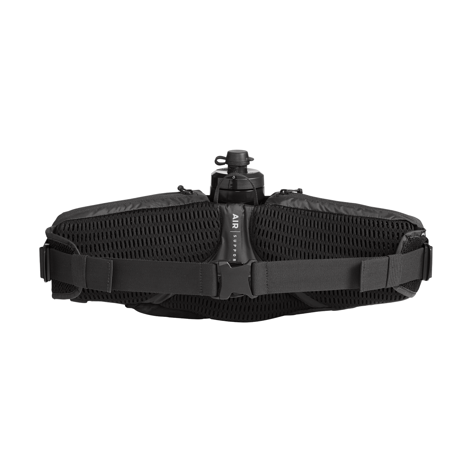 podium-flowtm-4-hydration-belt-g3 ghbjkobz6w