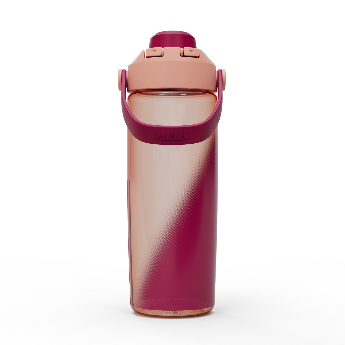 thrivetm-chug-20oz-bottle-with-tritantm-renew-v1 ghex2a9b40