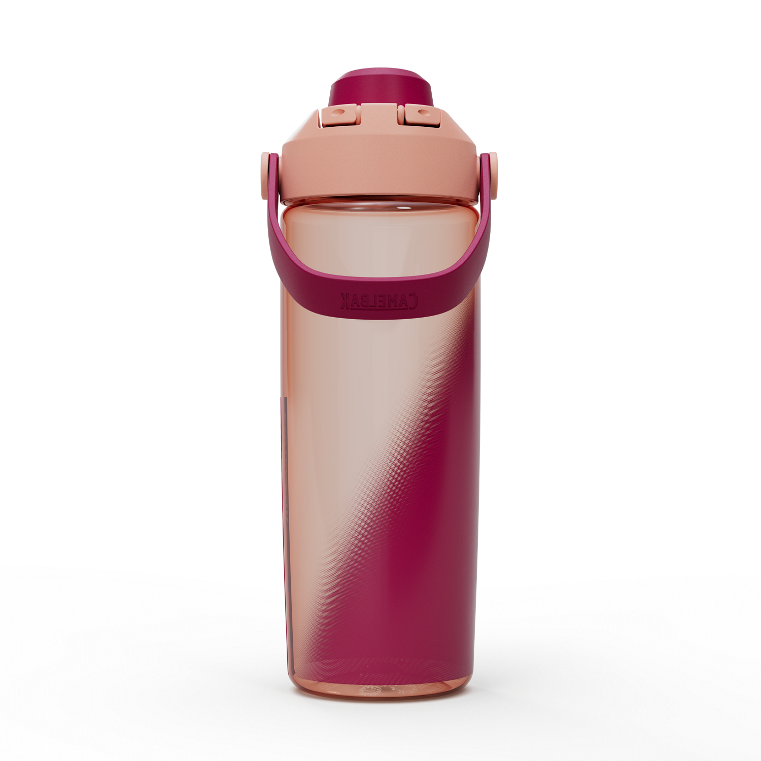 thrivetm-chug-20oz-bottle-with-tritantm-renew-v1 ghex2a9b40