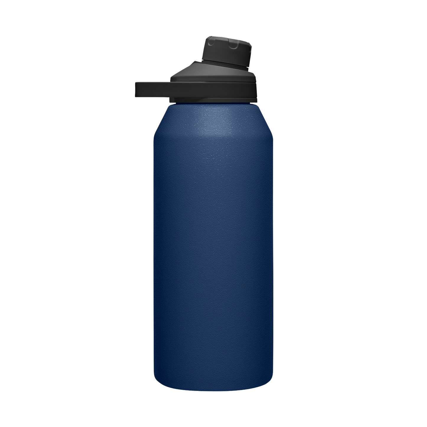 chute-mag-40oz-water-bottle-insulated-stainless-steel-z4 gi240s4hyg