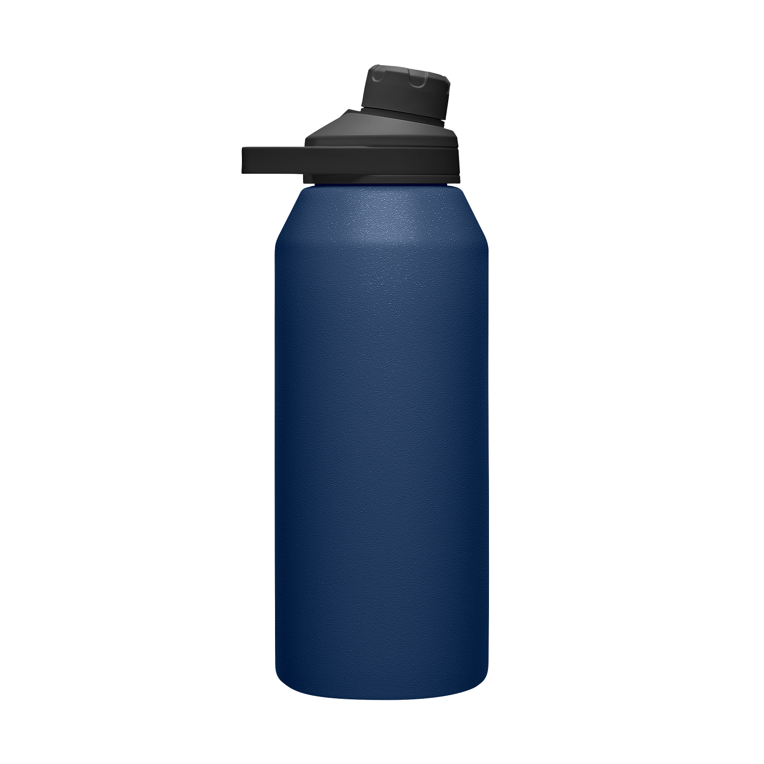 chute-mag-40oz-water-bottle-insulated-stainless-steel-z4 gi240s4hyg
