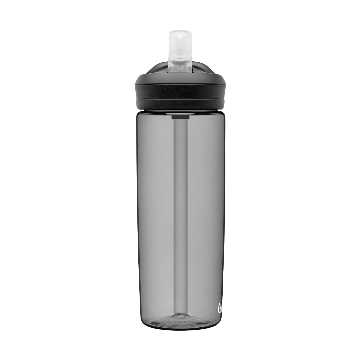 eddy-20oz-bottle-with-tritantm-renew-j7 gngkrutfgx