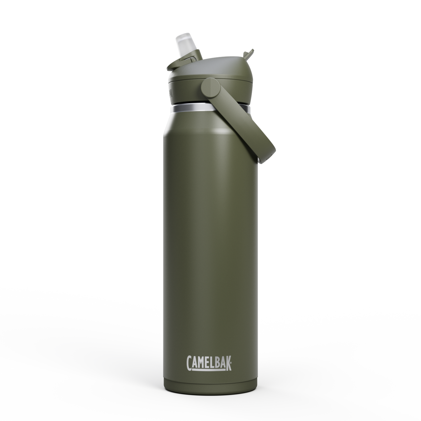 thrivetm-flip-straw-32oz-bottle-insulated-stainless-steel-t4 gskon09j6n
