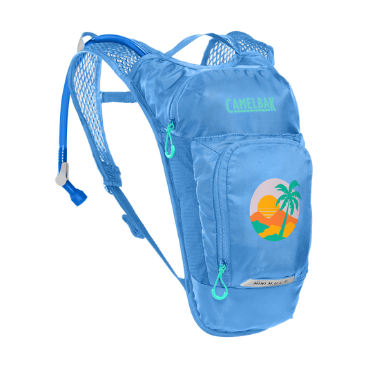 kids-mini-m-u-l-e-50oz-hydration-pack-with-crux-1-5l-reservoir-x8 gu4sbns44i