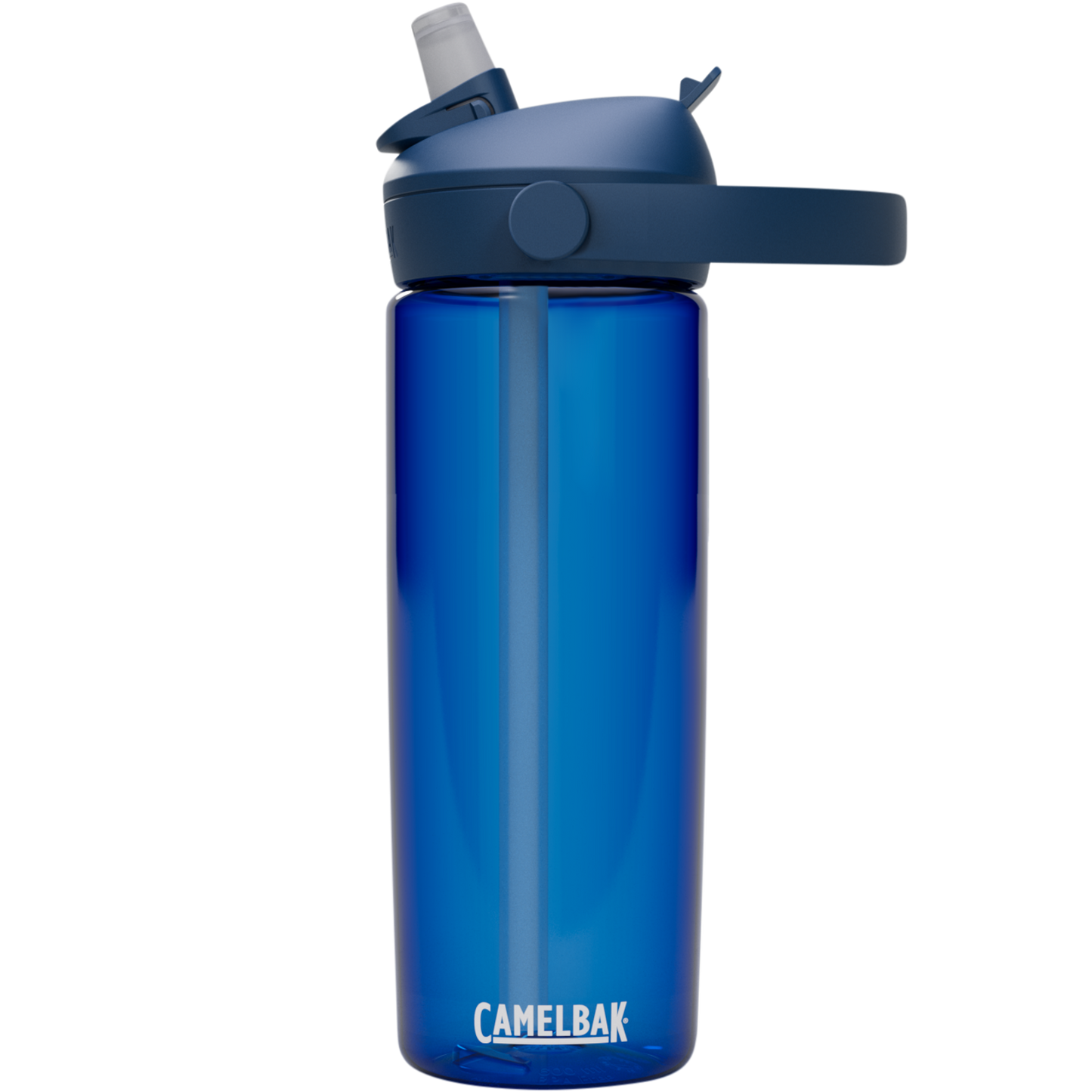 thrivetm-flip-straw-20oz-bottle-with-tritantm-renew-g3 gv9hswzj37