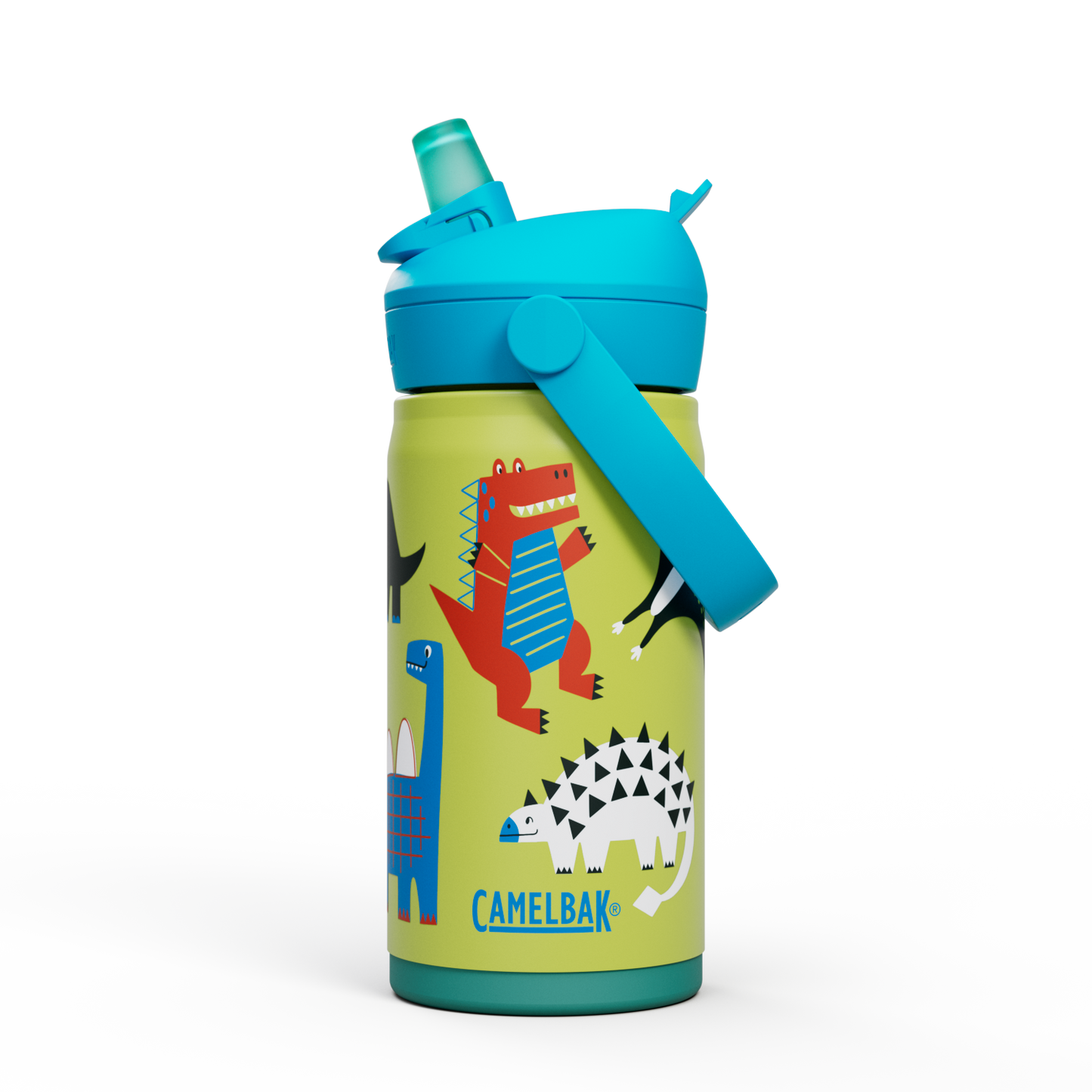 thrivetm-flip-straw-kids-12oz-bottle-insulated-stainless-steel-a9 gvb47ewtyo