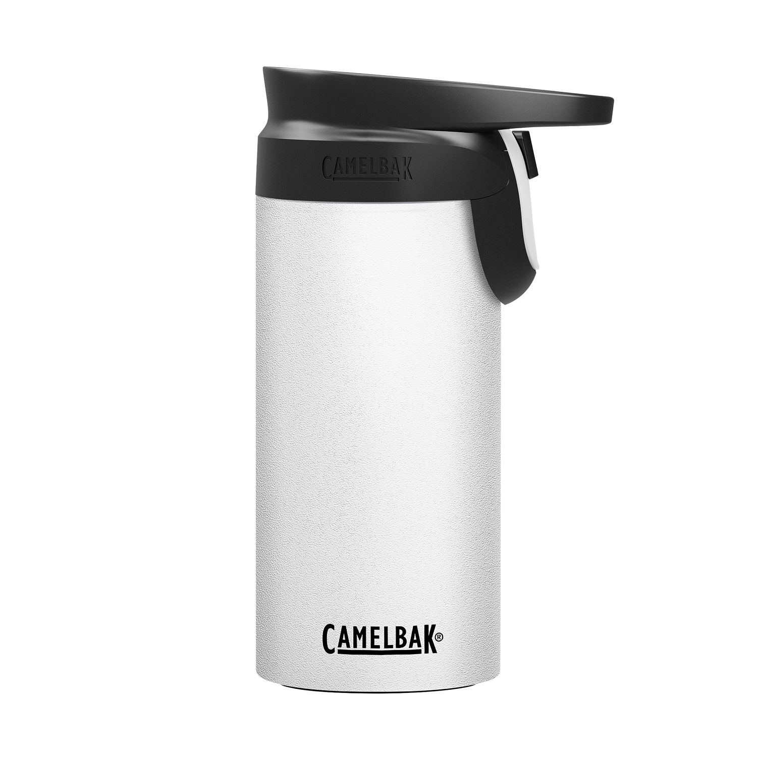 forge-flow-12-oz-travel-mug-insulated-stainless-steel-z1 gxbj9pyv5o