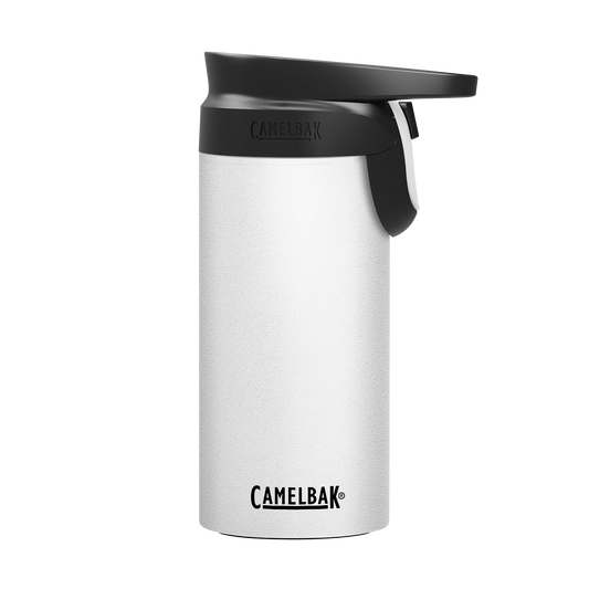 forge-flow-12-oz-travel-mug-insulated-stainless-steel-z1 gxbj9pyv5o