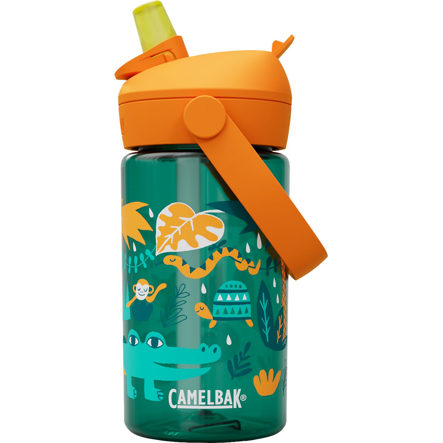 thrivetm-flip-straw-kids-14oz-bottle-with-tritantm-renew-k2 h4yqtzhrgu