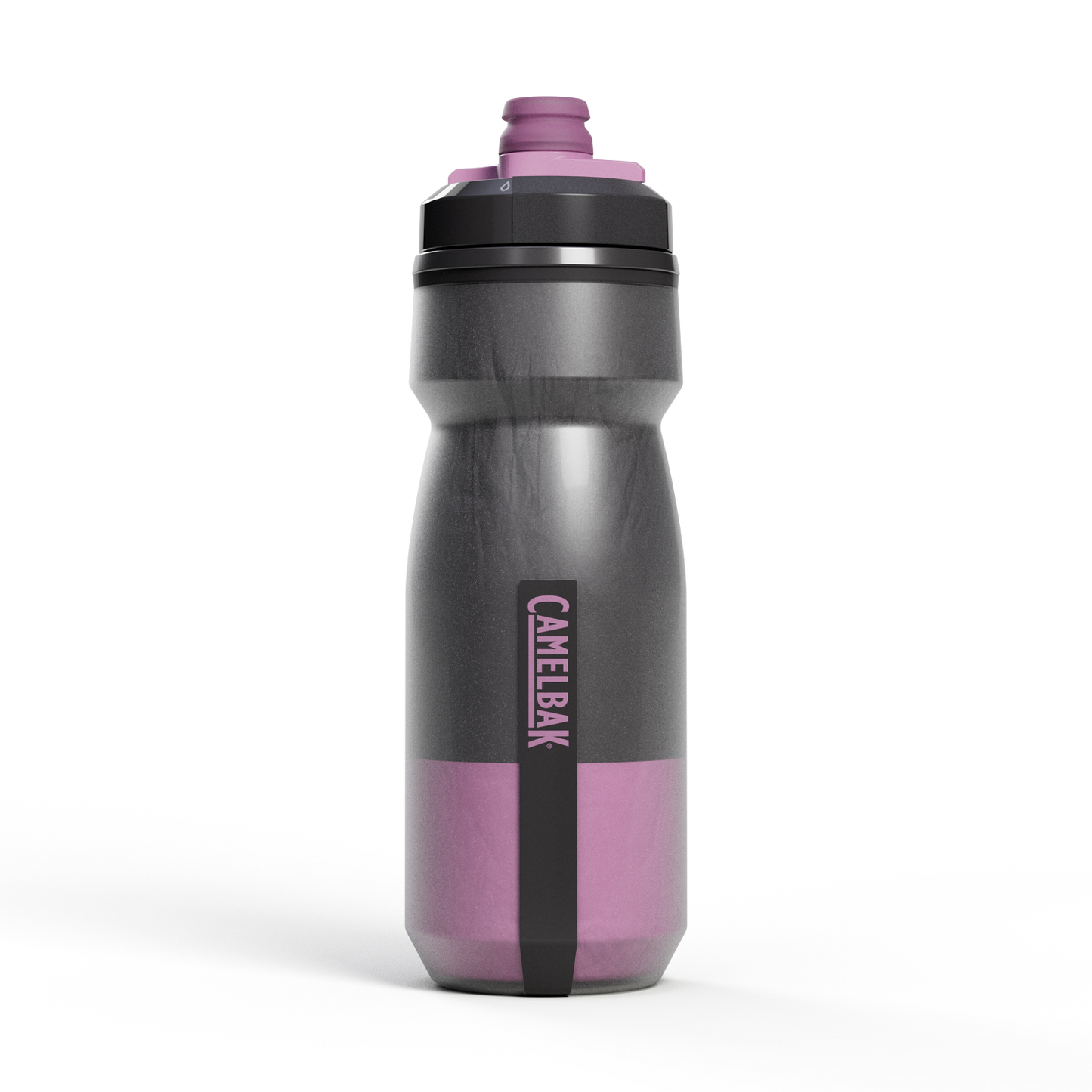 podium-chilltm-21oz-bike-bottle-w2 hbpgadt97h