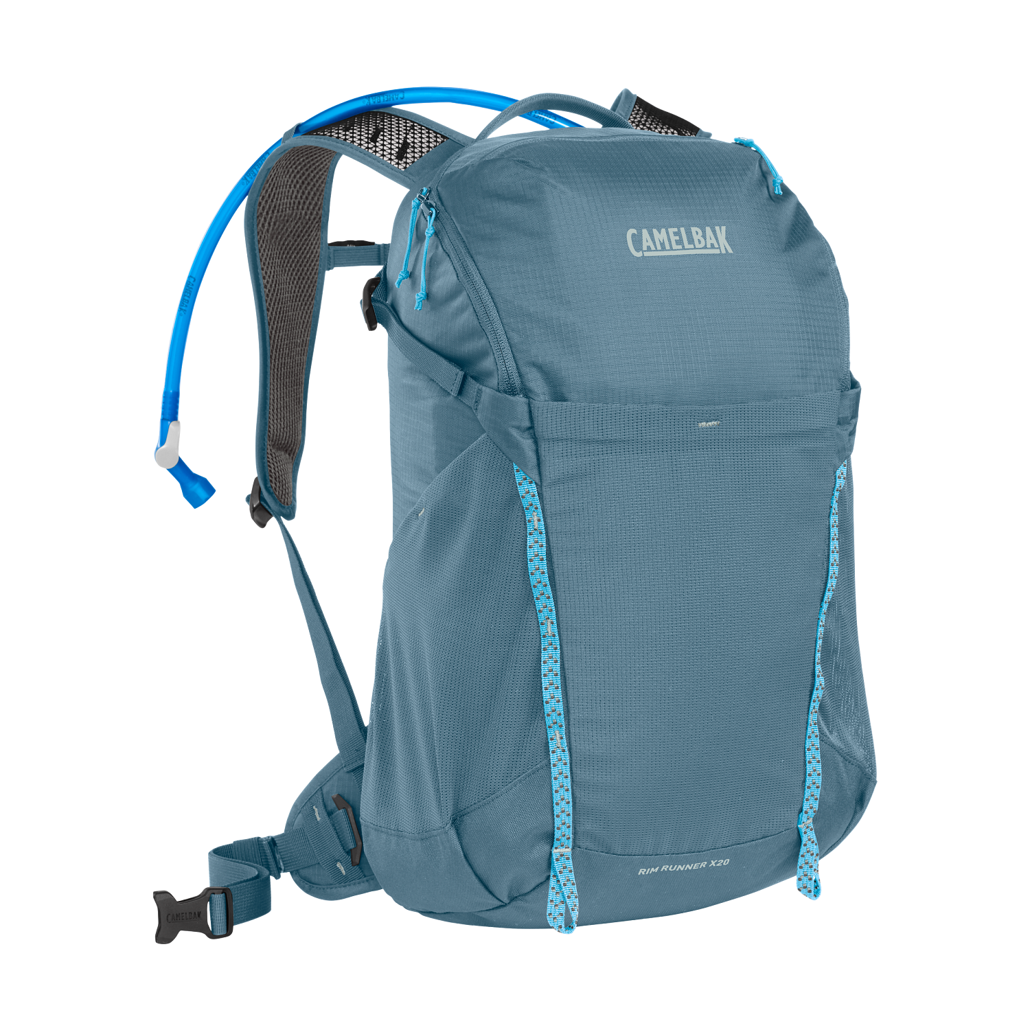 women-s-rim-runnertm-x20-hiking-hydration-pack-with-crux-1-5l-reservoir-f0 hbstg2ma1e