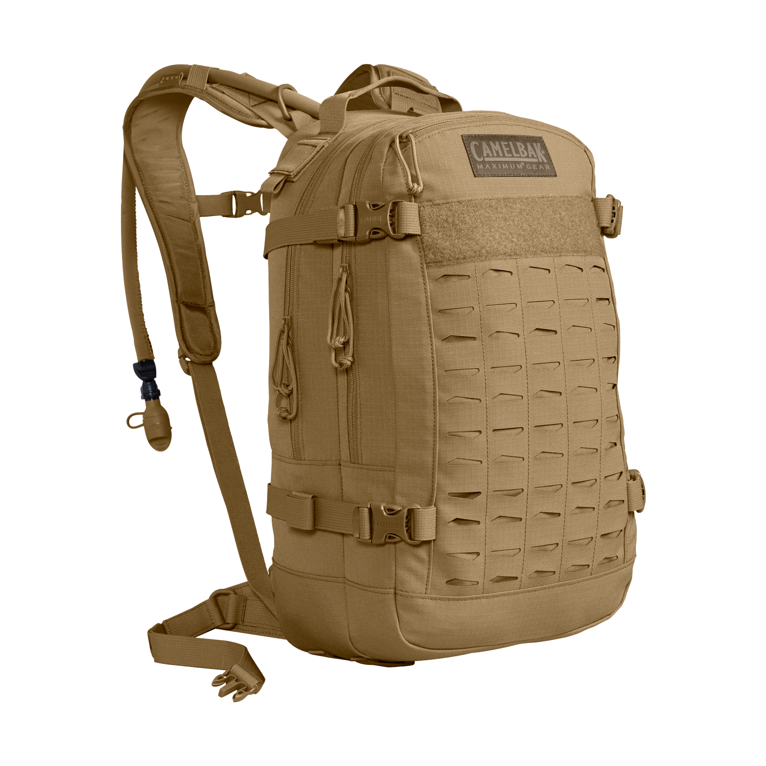 h-a-w-g-100oz-mil-spec-crux-q5 hcjbuztm7b
