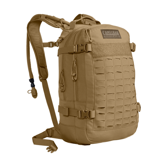 h-a-w-g-100oz-mil-spec-crux-q5 hcjbuztm7b