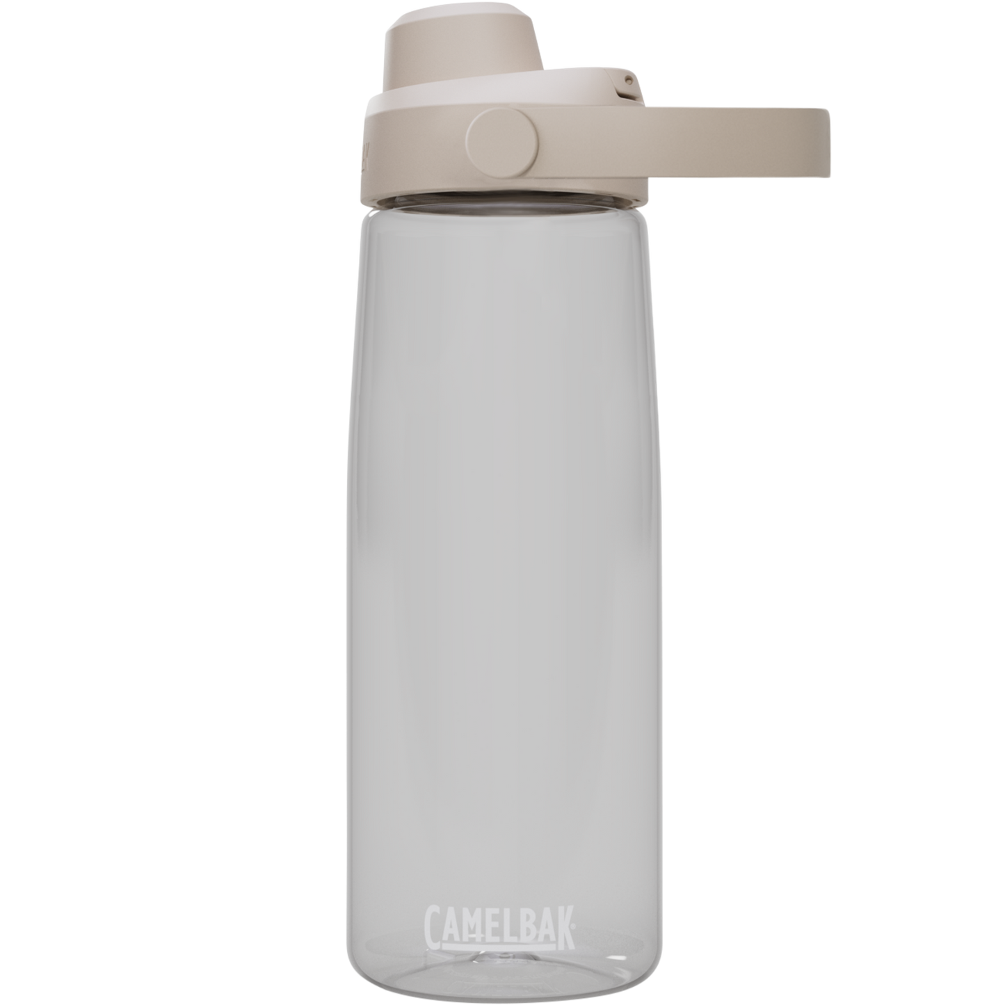 thrivetm-chug-25oz-bottle-with-tritantm-renew-f9 hdhfm1dt5i