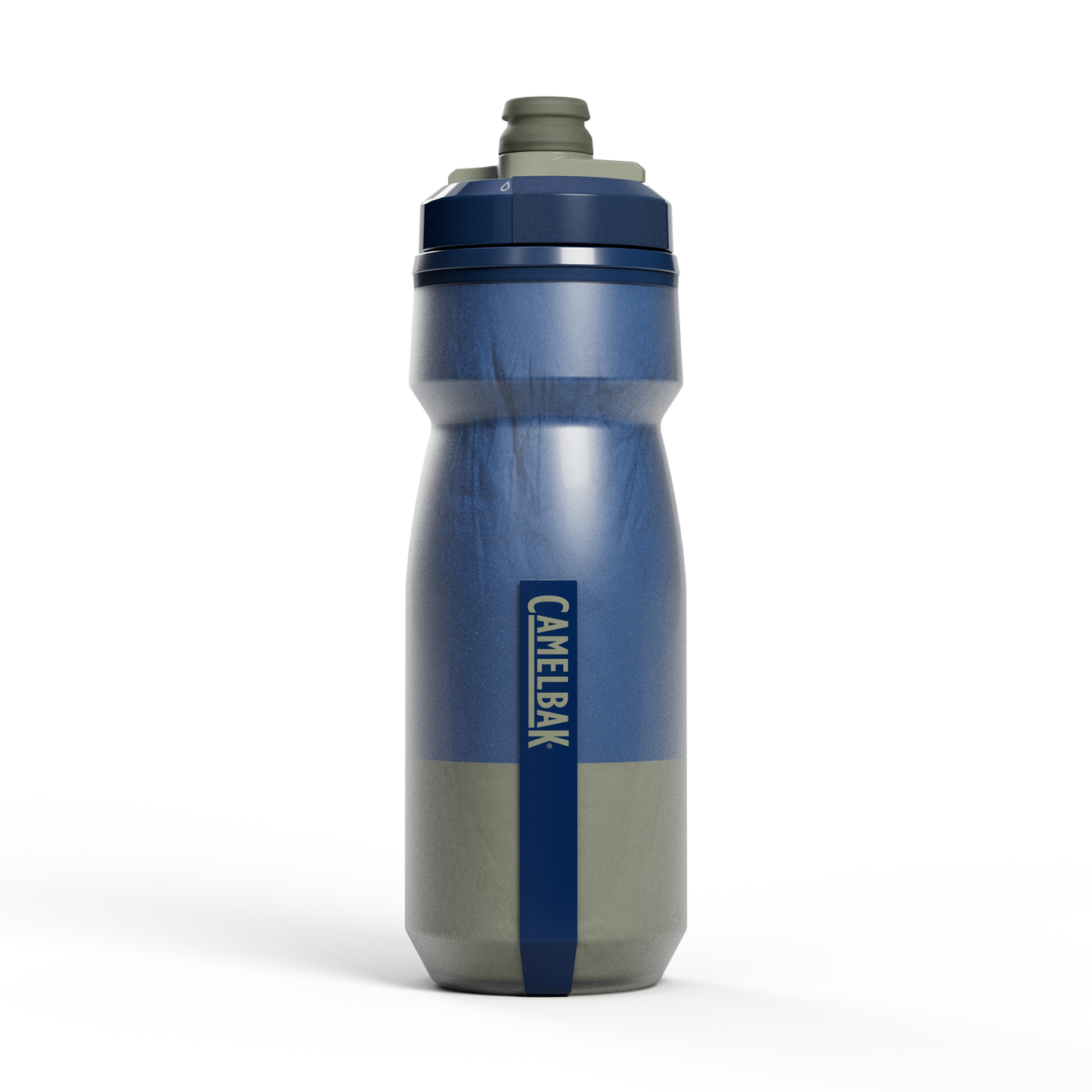 podium-chilltm-21oz-bike-bottle-w2 hdhgbsrbix