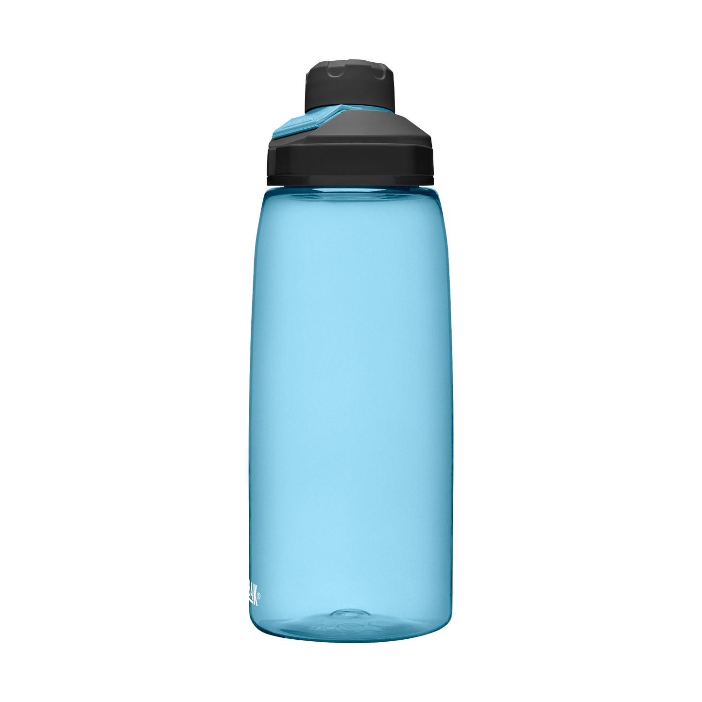 chute-mag-32oz-bottle-with-tritantm-renew-c1 hdxemtkvls