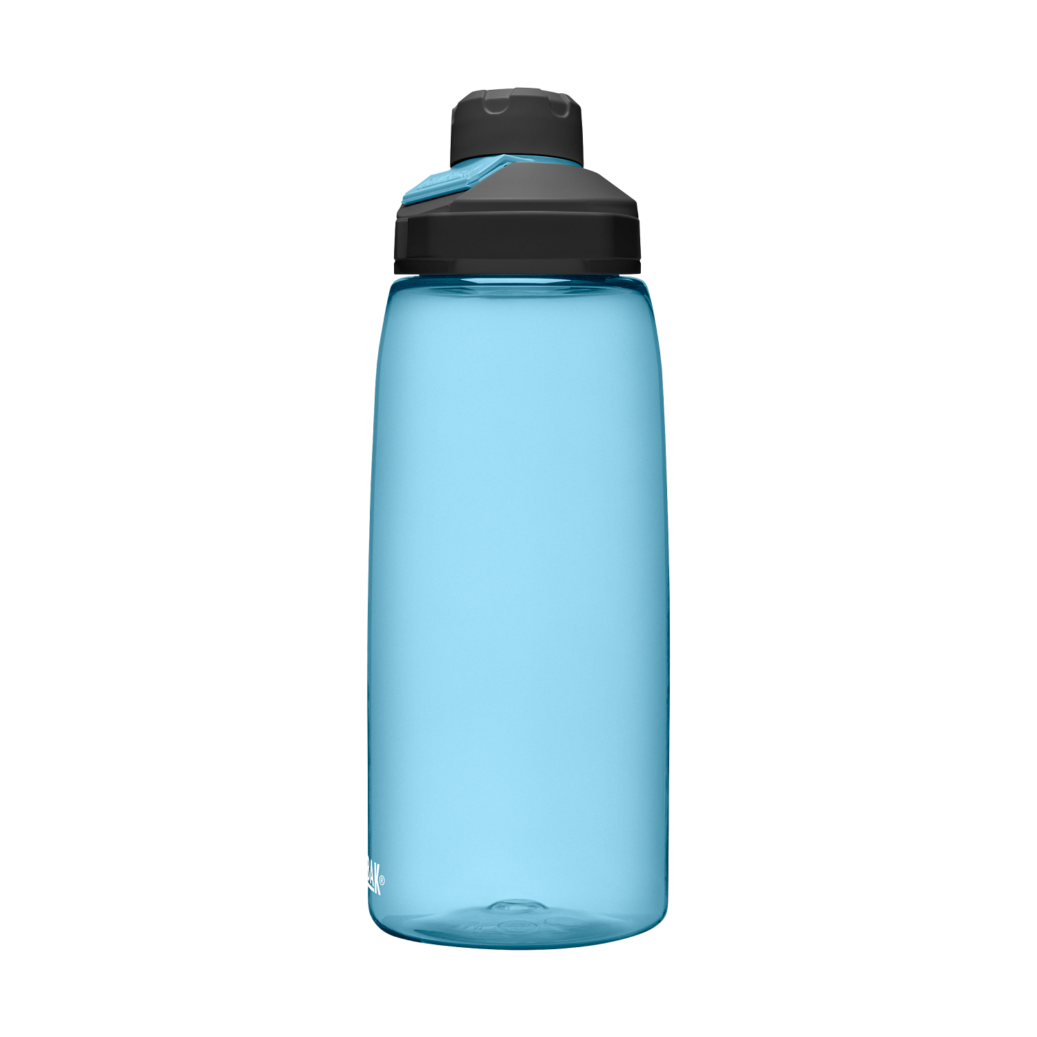 chute-mag-32oz-bottle-with-tritantm-renew-c1 hdxemtkvls