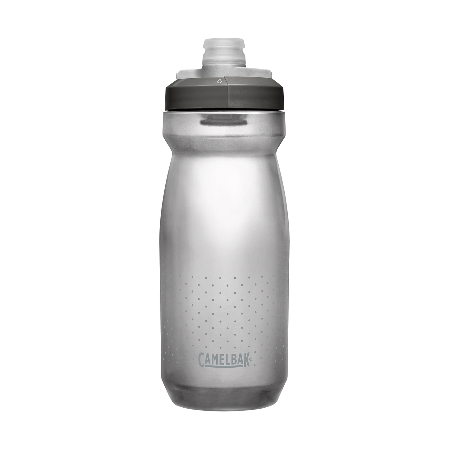 podium-21oz-bike-bottle-p2 hdznhyvtlm