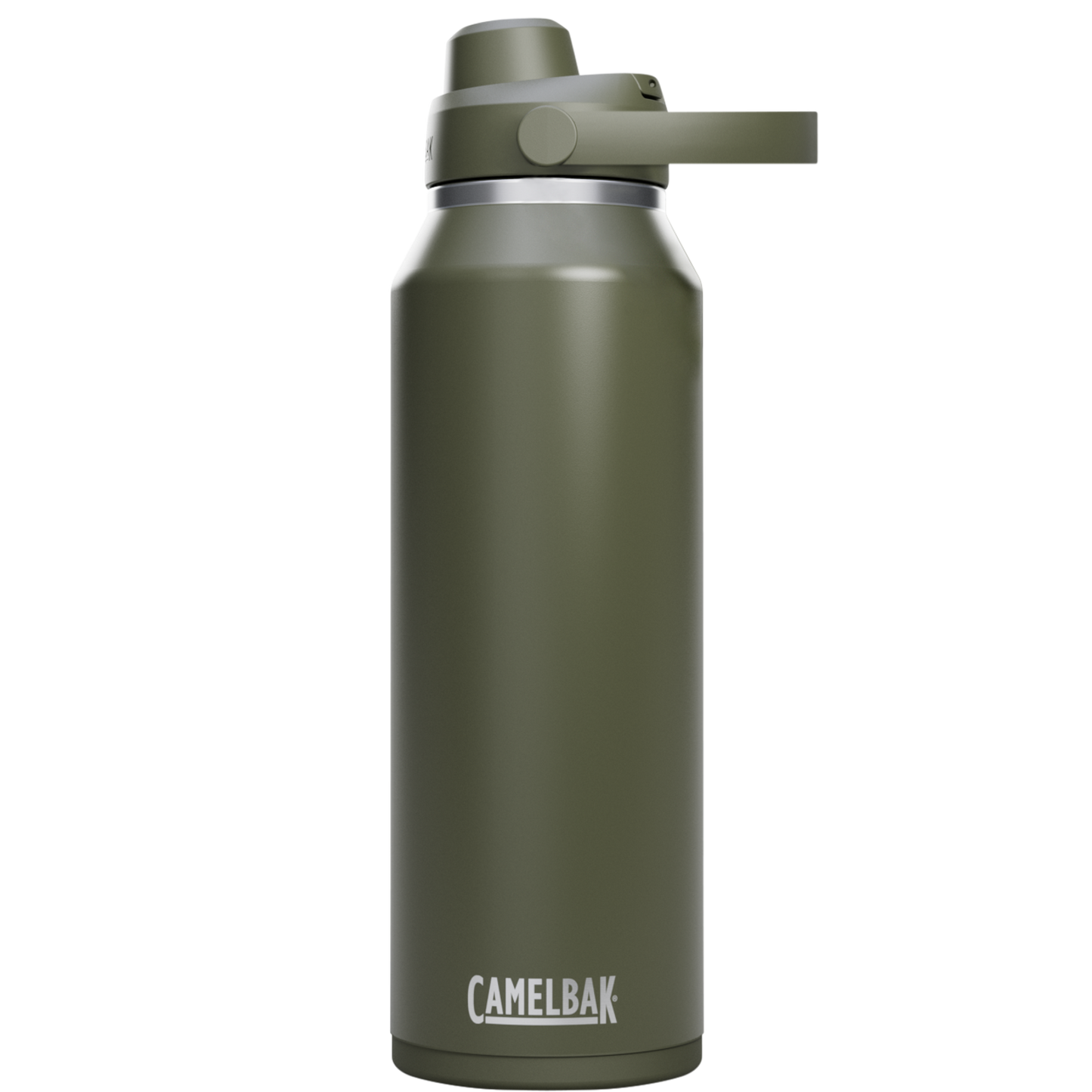 thrivetm-chug-40oz-bottle-insulated-stainless-steel-c9 hgocchgtps