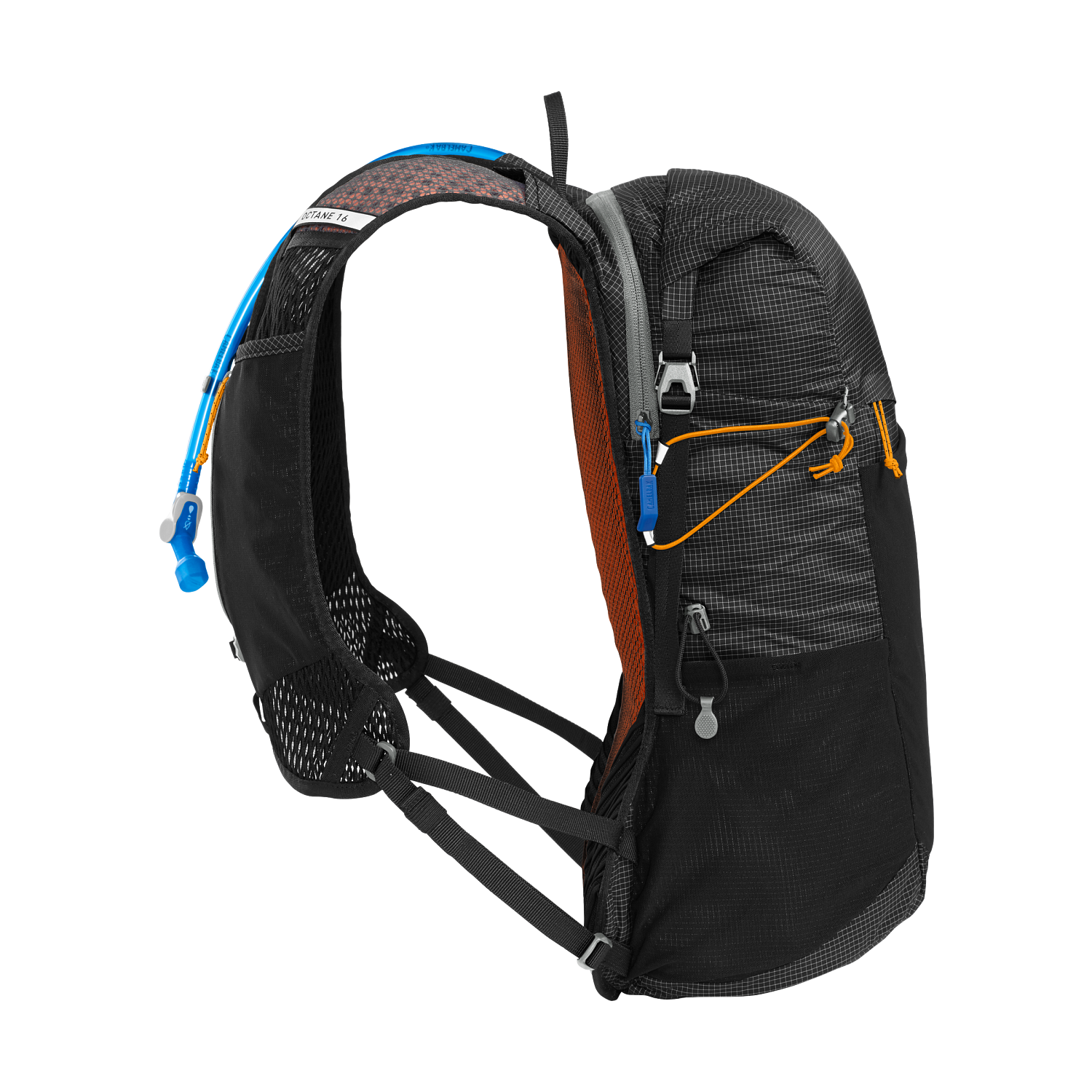 octanetm-16-hydration-hiking-pack-with-fusiontm-2l-reservoir-g9 hh5x8mkiij
