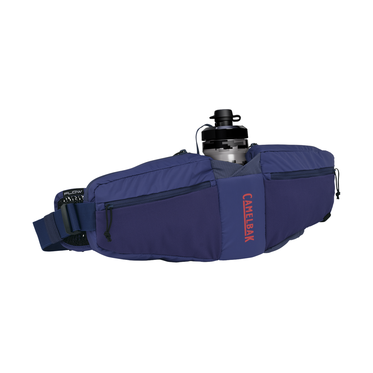 podium-flowtm-4-hydration-belt-g3 hjwsdsckrd