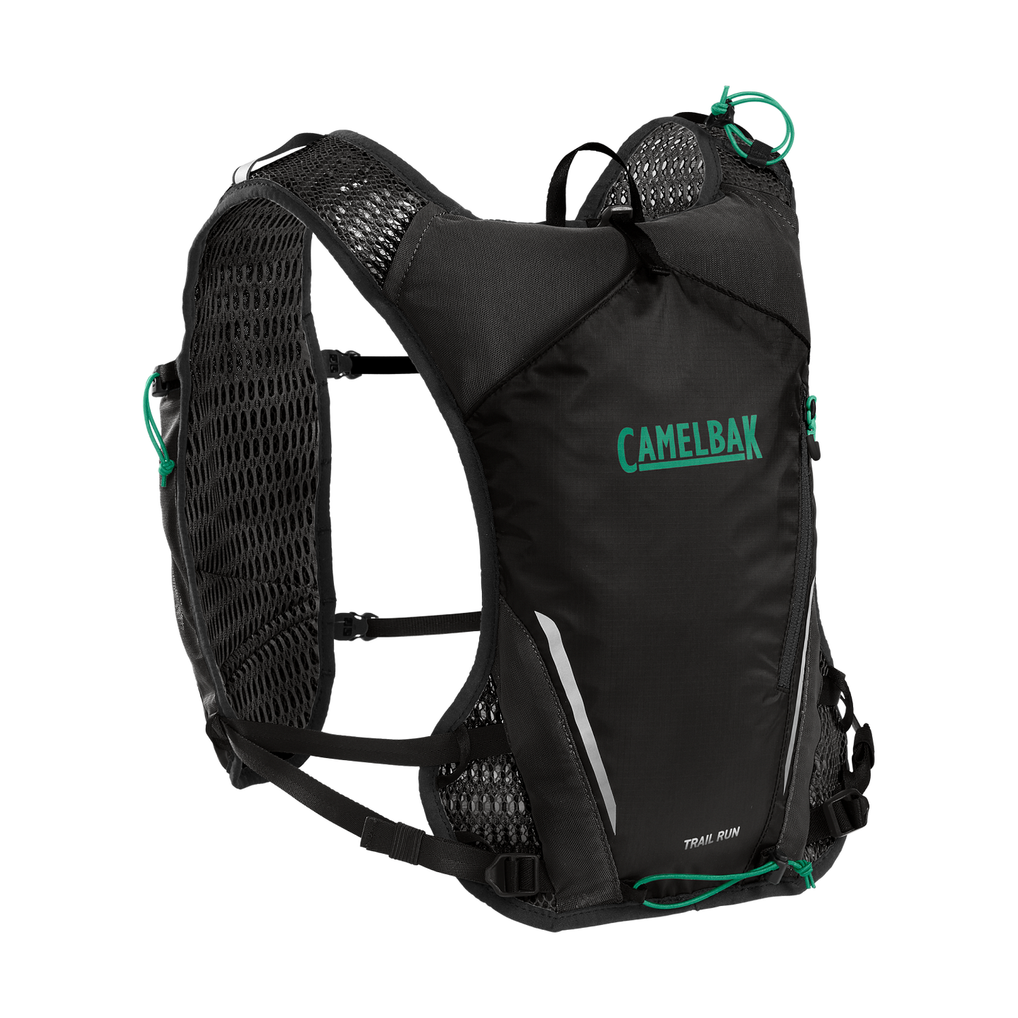 trail-runtm-vest-with-two-17oz-quick-stowtm-flasks-n6 hkqlkqh9jy