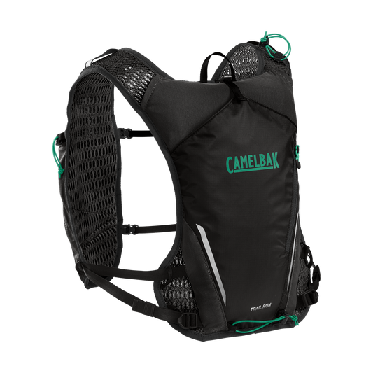 trail-runtm-vest-with-two-17oz-quick-stowtm-flasks-n6 hkqlkqh9jy