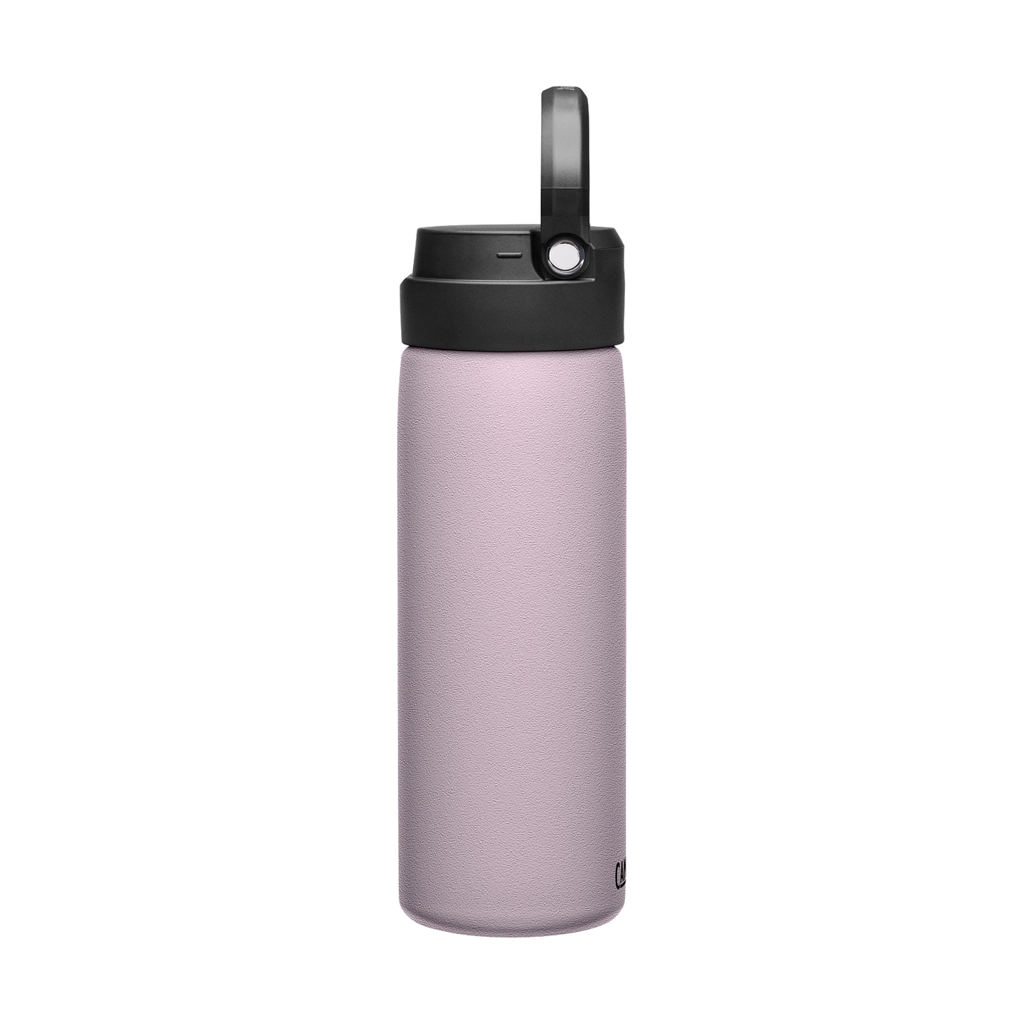 fit-cap-20oz-water-bottle-insulated-stainless-steel-t9 hlpqfcqolm