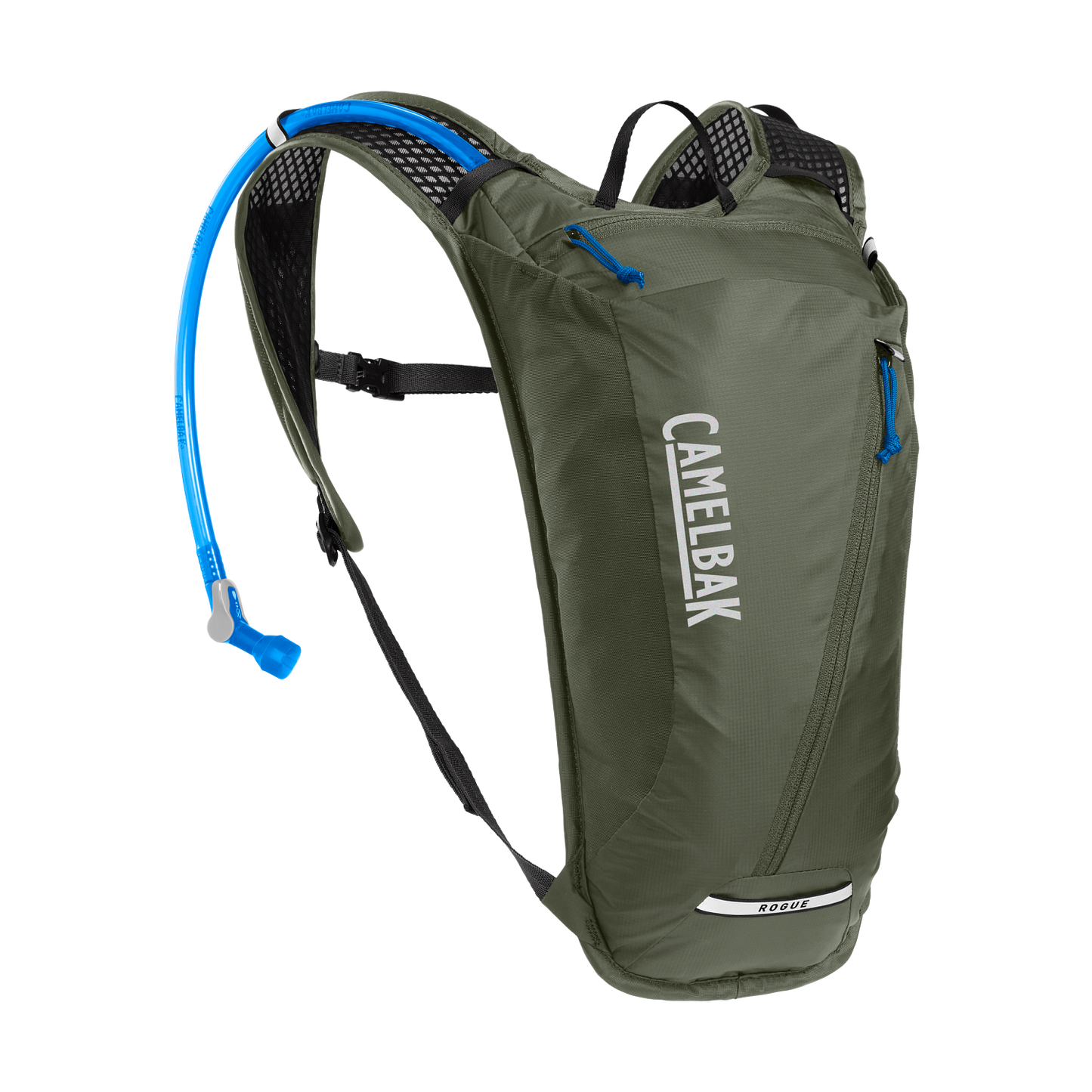 roguetm-light-7-bike-hydration-pack-with-crux-2l-reservoir-m3 hlskcczynz