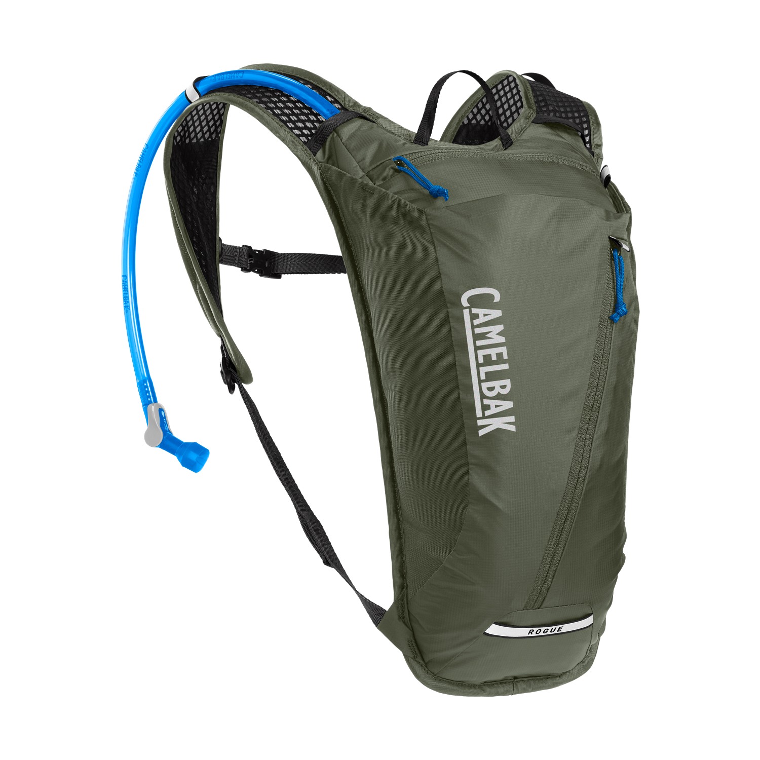 roguetm-light-7-bike-hydration-pack-with-crux-2l-reservoir-m3 hlskcczynz