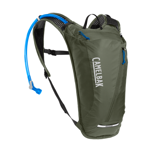 roguetm-light-7-bike-hydration-pack-with-crux-2l-reservoir-m3 hlskcczynz