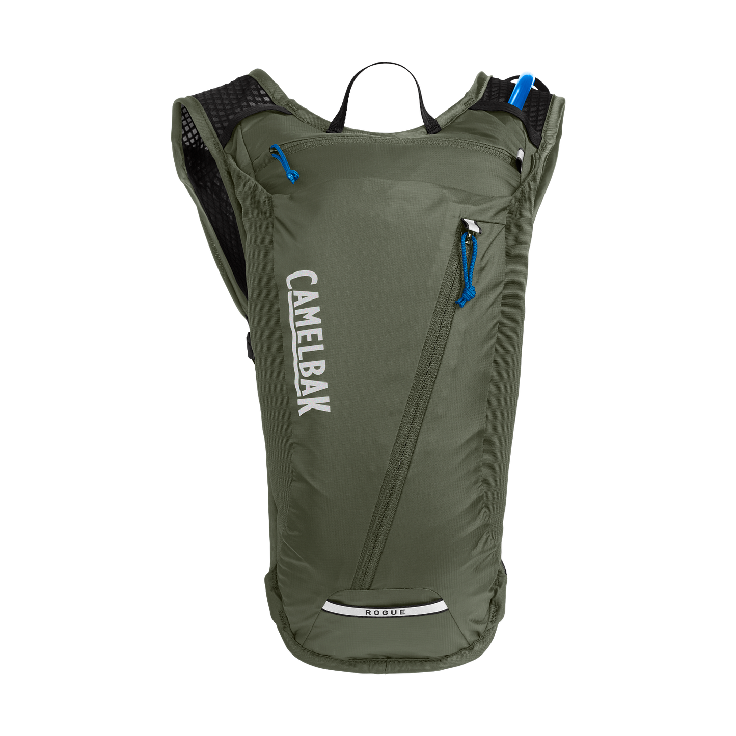 roguetm-light-7-bike-hydration-pack-with-crux-2l-reservoir-m3 hlsrppt4fo