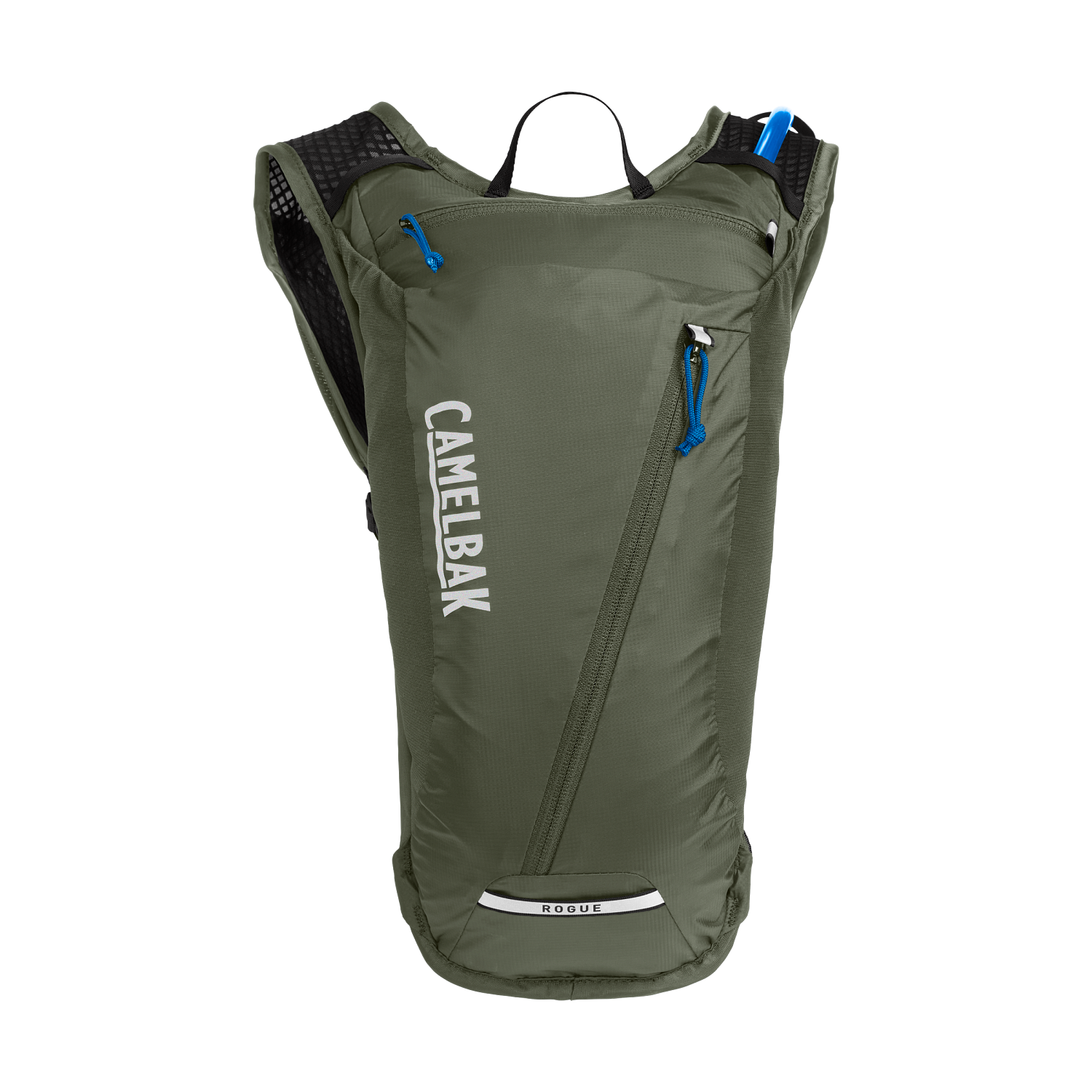 roguetm-light-7-bike-hydration-pack-with-crux-2l-reservoir-m3 hlsrppt4fo