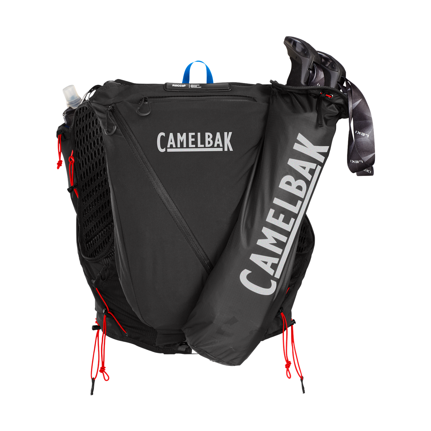 apextm-pro-run-vest-l4 hmucnwcddr