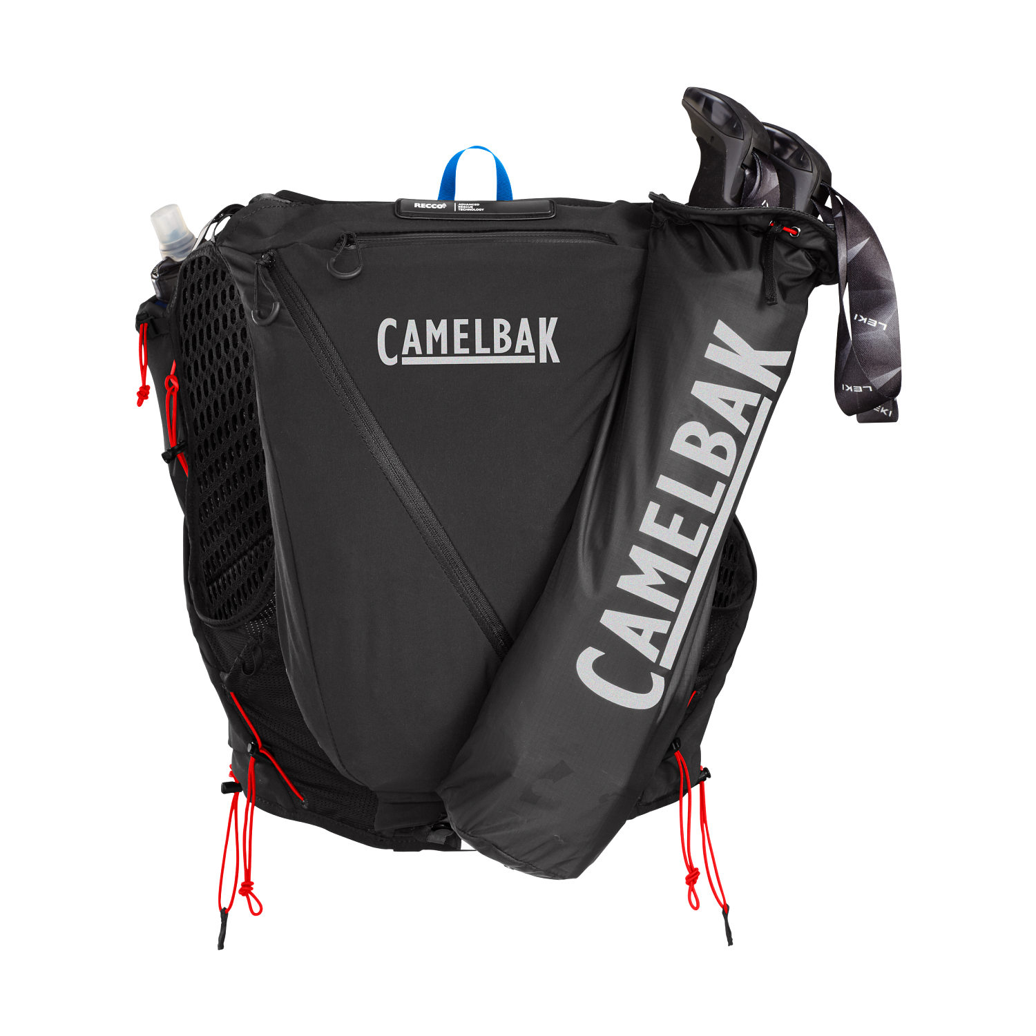 apextm-pro-run-vest-l4 hmucnwcddr