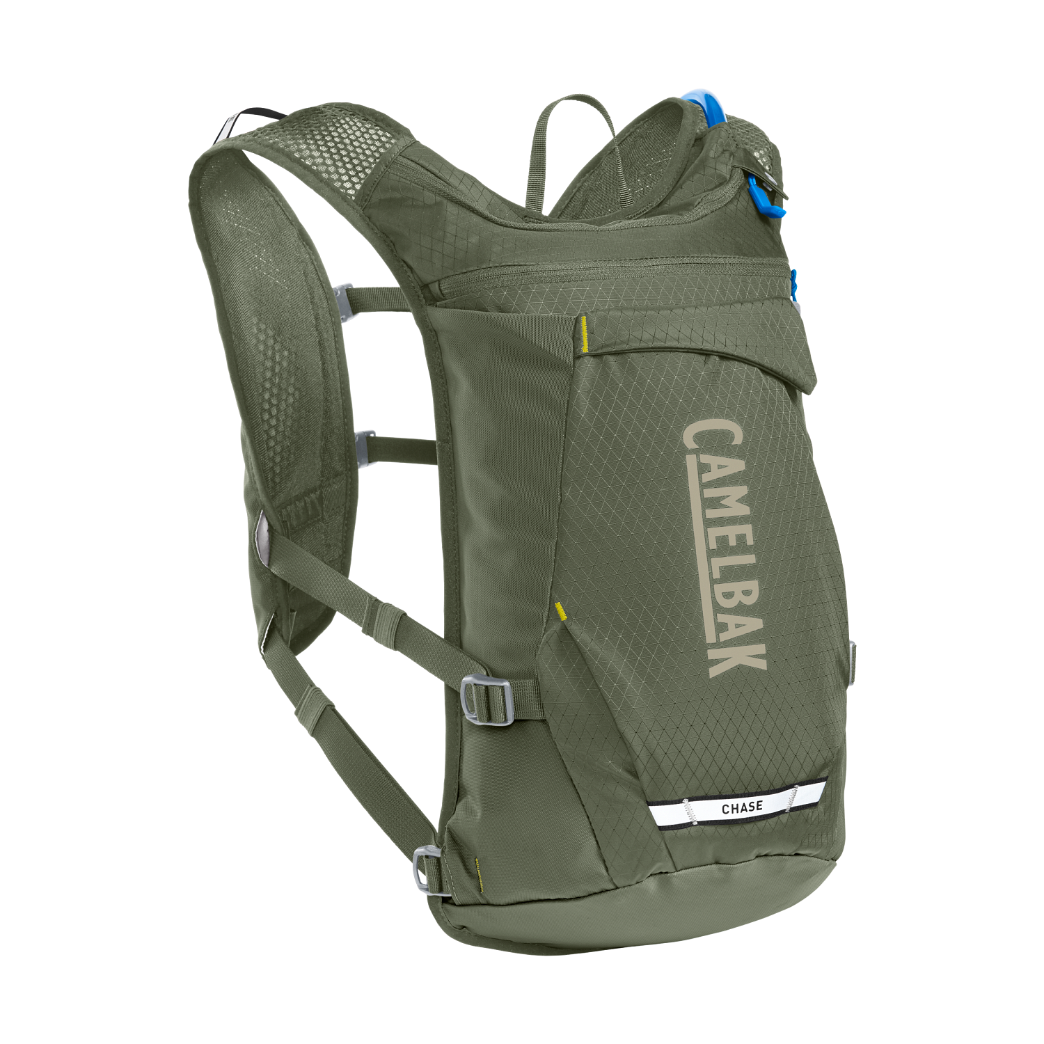 chasetm-adventure-8-hydration-vest-with-crux-2l-reservoir-t5 hqybd2ff8v