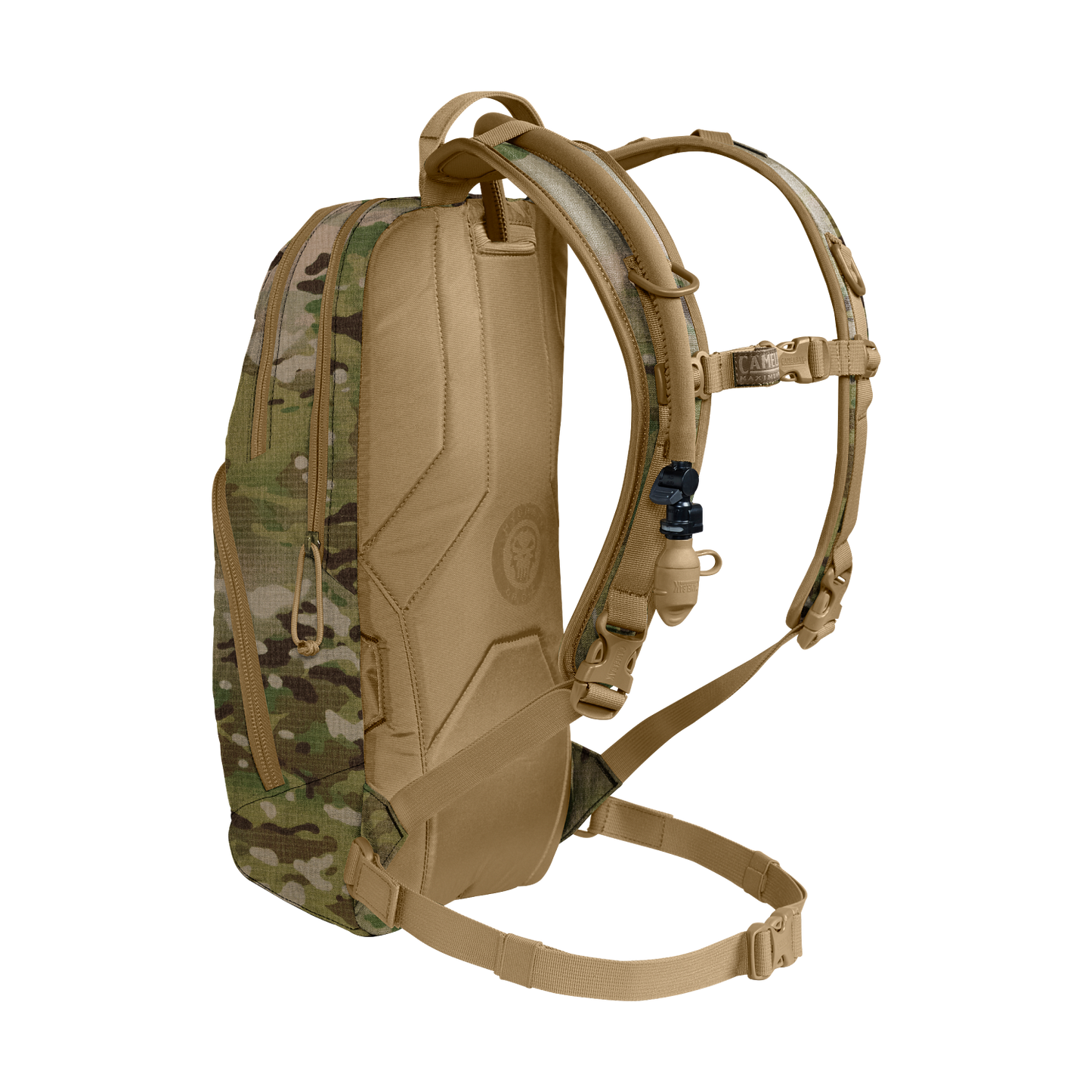 m-u-l-e-100oz-mil-spec-crux-y3 hsghepdra1