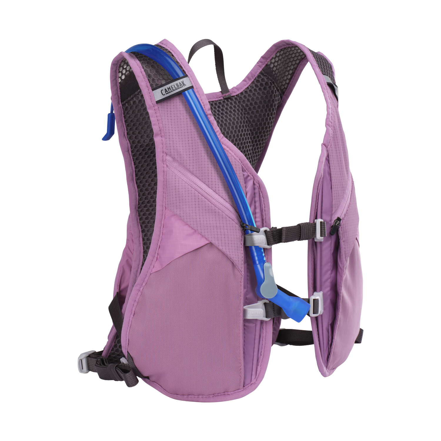 women-s-chasetm-race-4-hydration-vest-with-crux-1-5l-reservoir-i4 htmgyzhibz