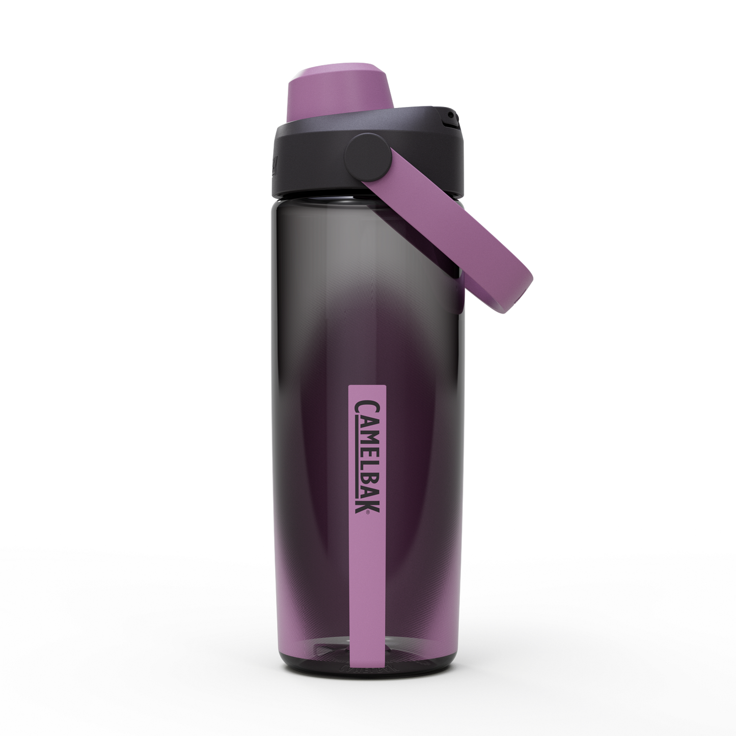 thrivetm-chug-20oz-bottle-with-tritantm-renew-v1 huvf23ulyo
