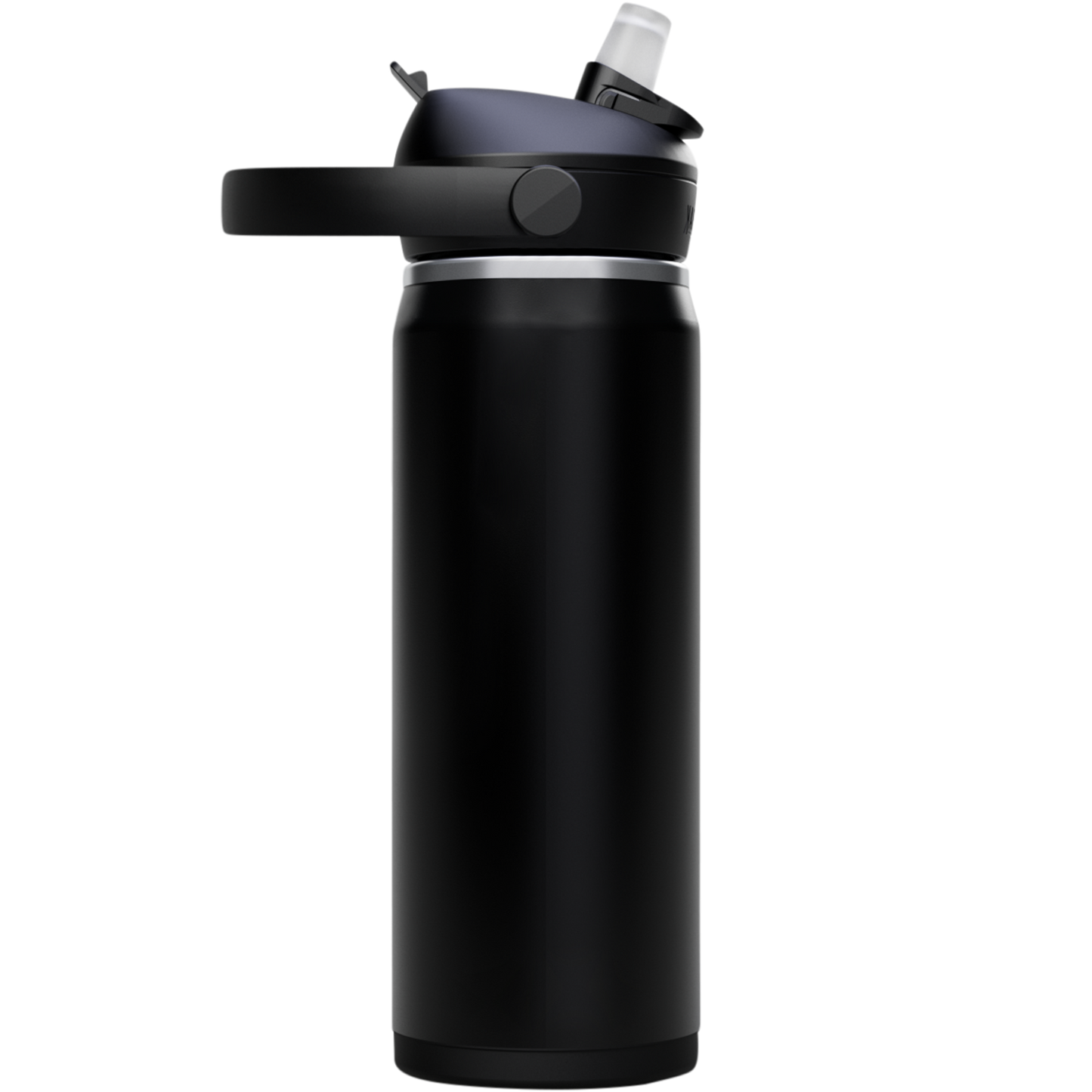 thrivetm-flip-straw-20oz-bottle-insulated-stainless-steel-d3 hwk9f3pg4t