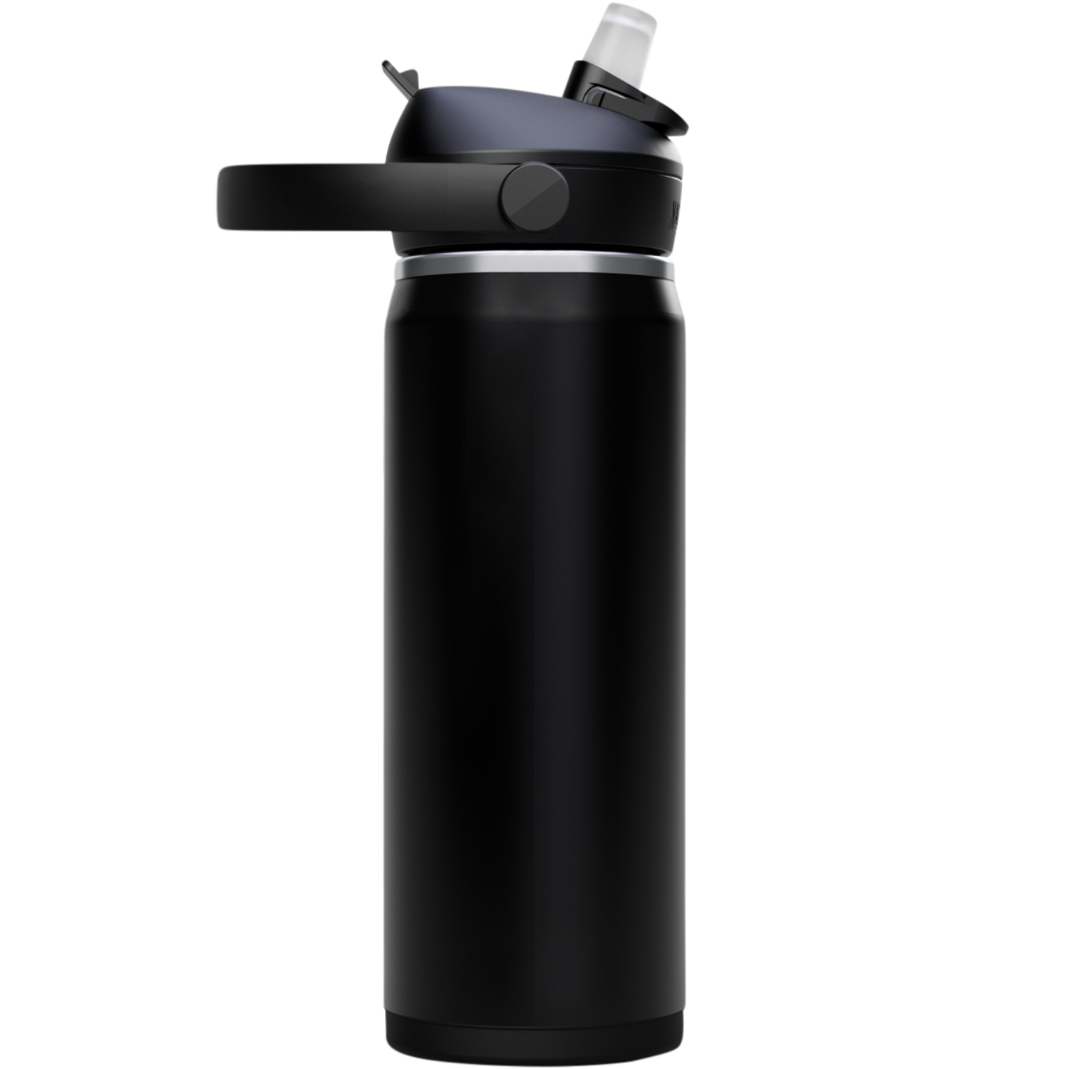 thrivetm-flip-straw-20oz-bottle-insulated-stainless-steel-d3 hwk9f3pg4t
