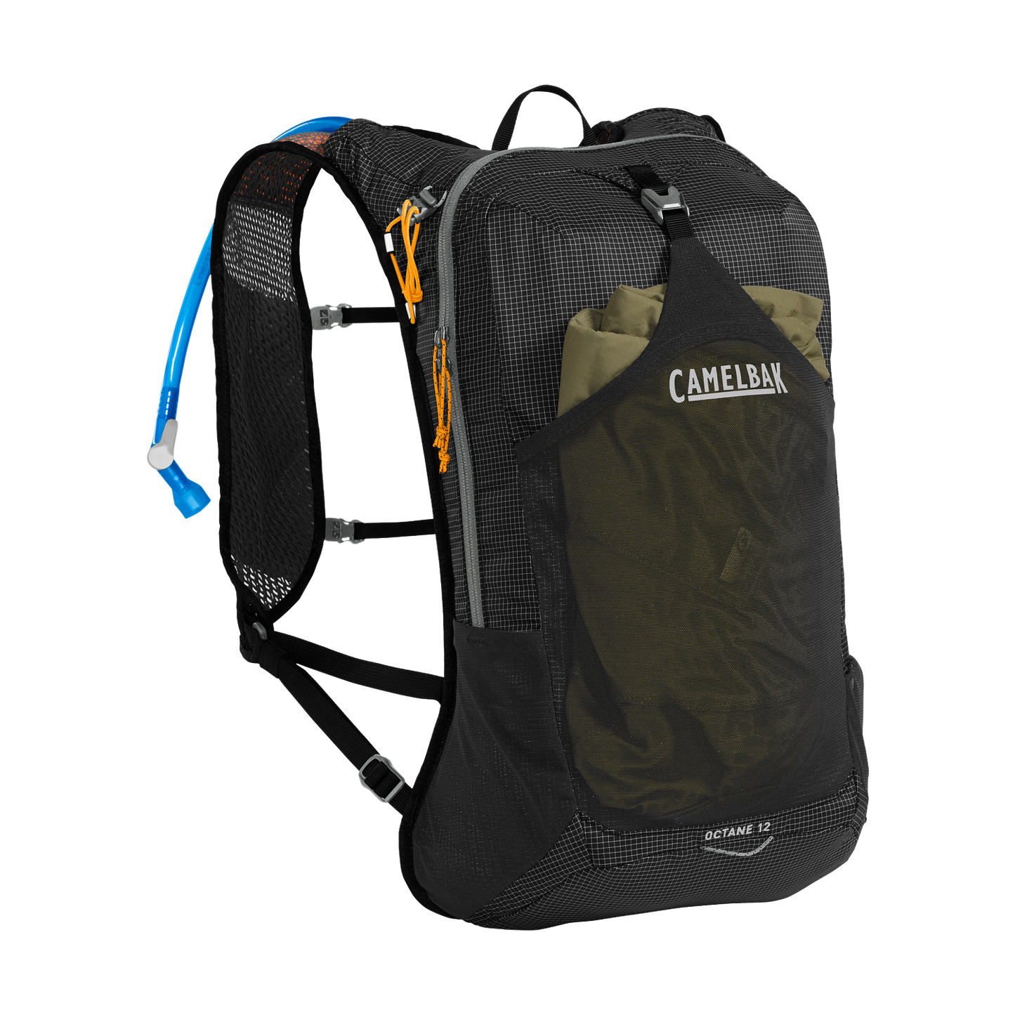 octanetm-12-hydration-hiking-pack-with-fusiontm-2l-reservoir-c0 hwlyc4jzms